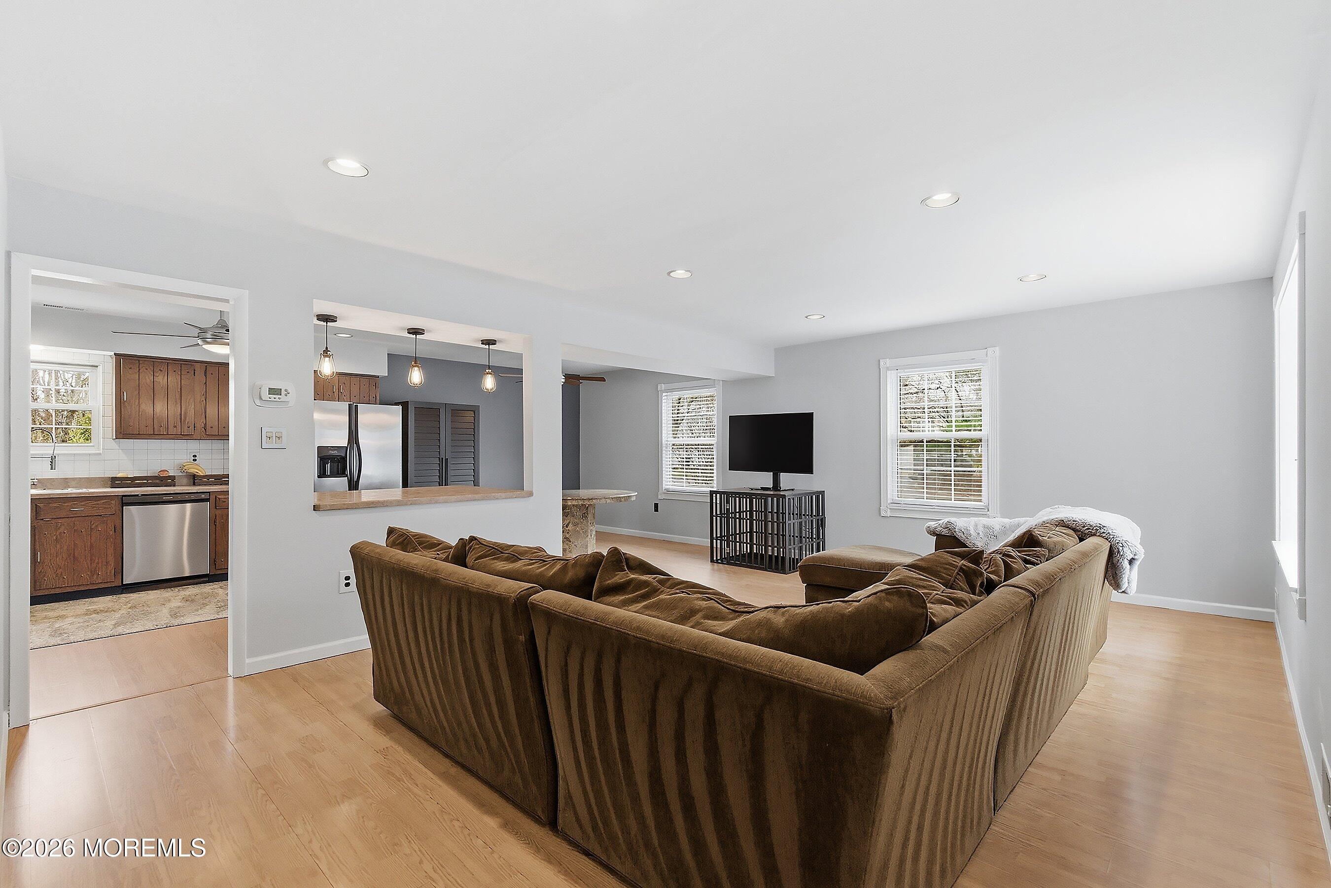 Bell Ct, Howell, NJ 07731 #1
