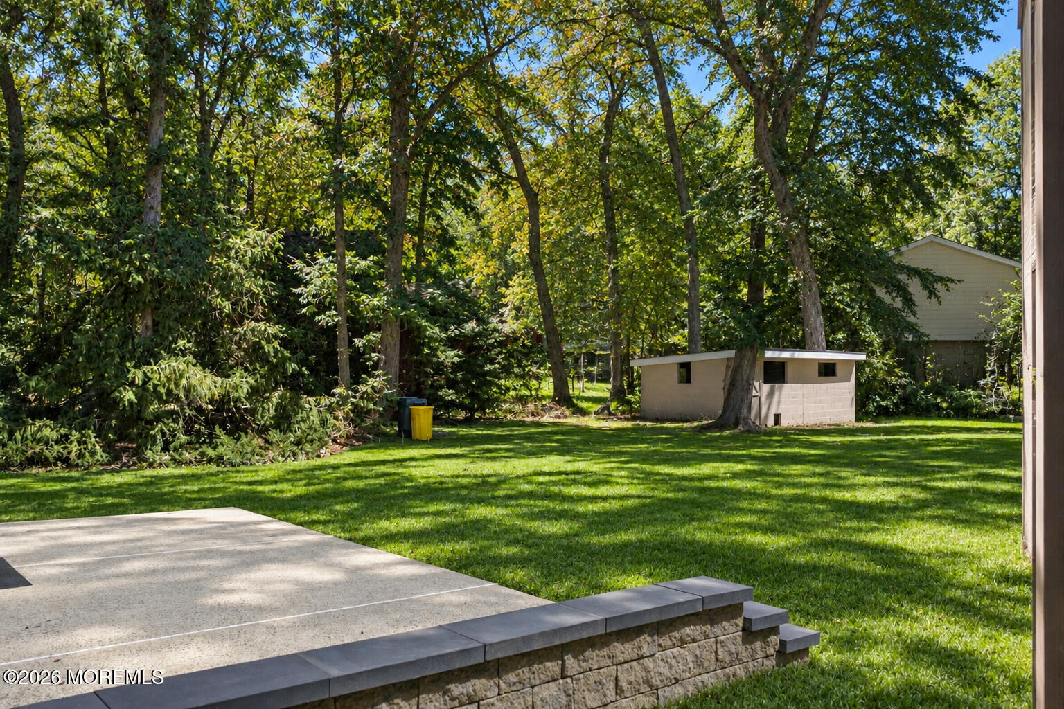 Nomoco Rd, Freehold, NJ 07728 #1