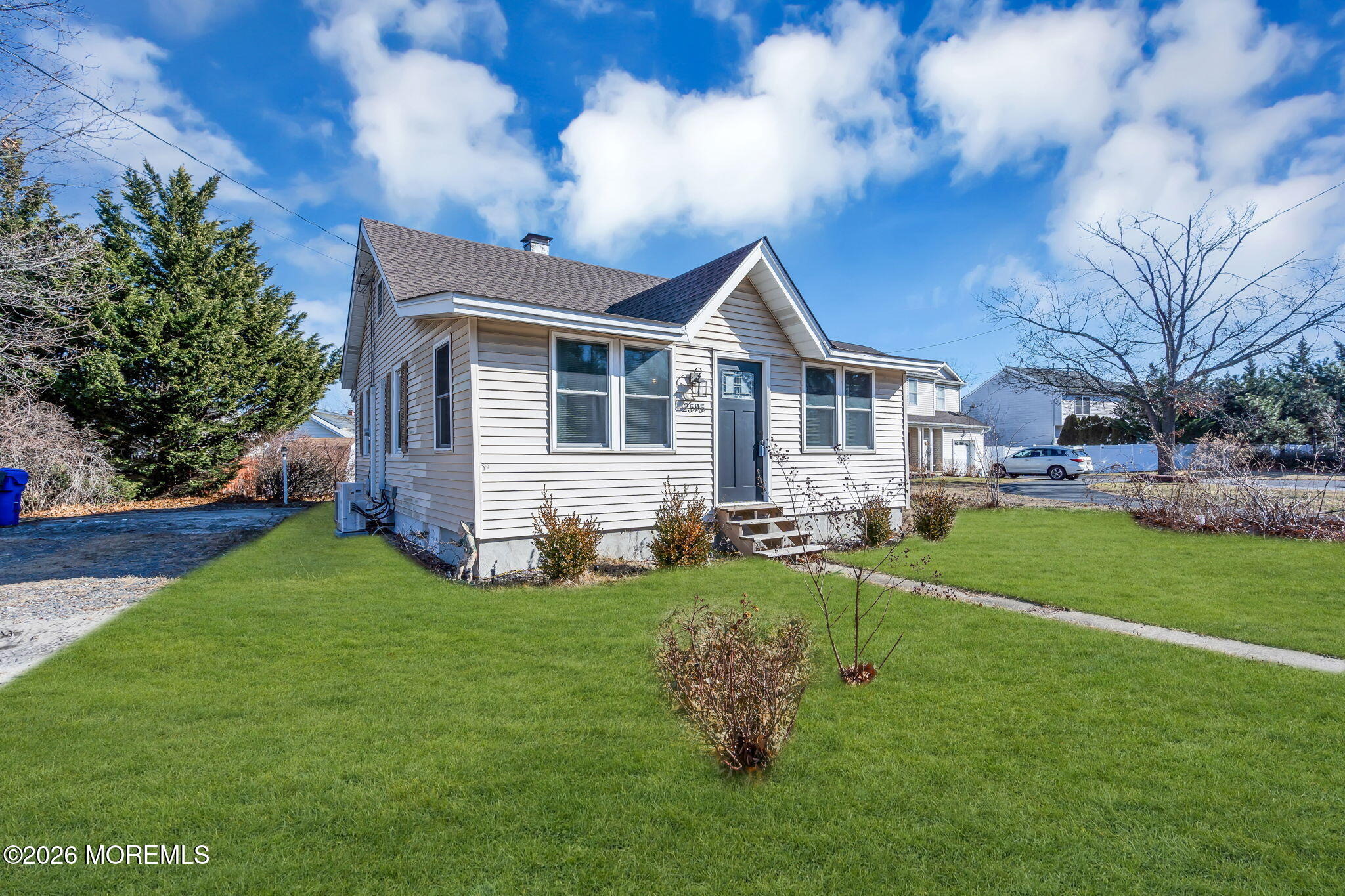 Hooper Ave, Brick, NJ 08723 #1