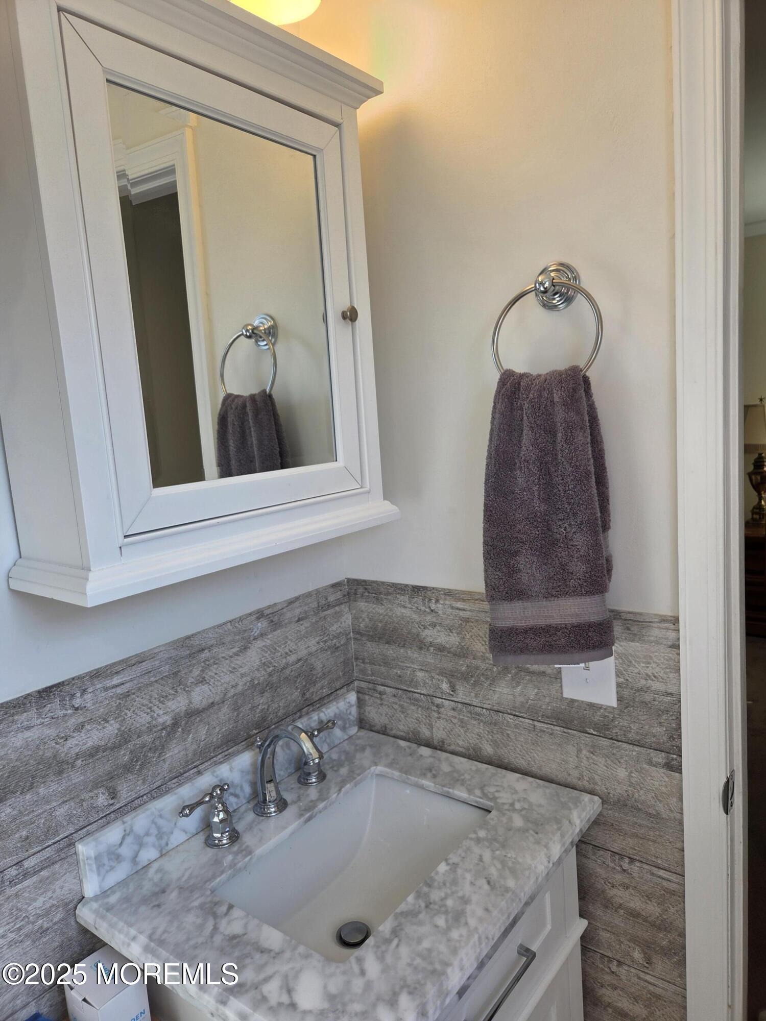 Augusta Ct, Toms River, NJ 08757