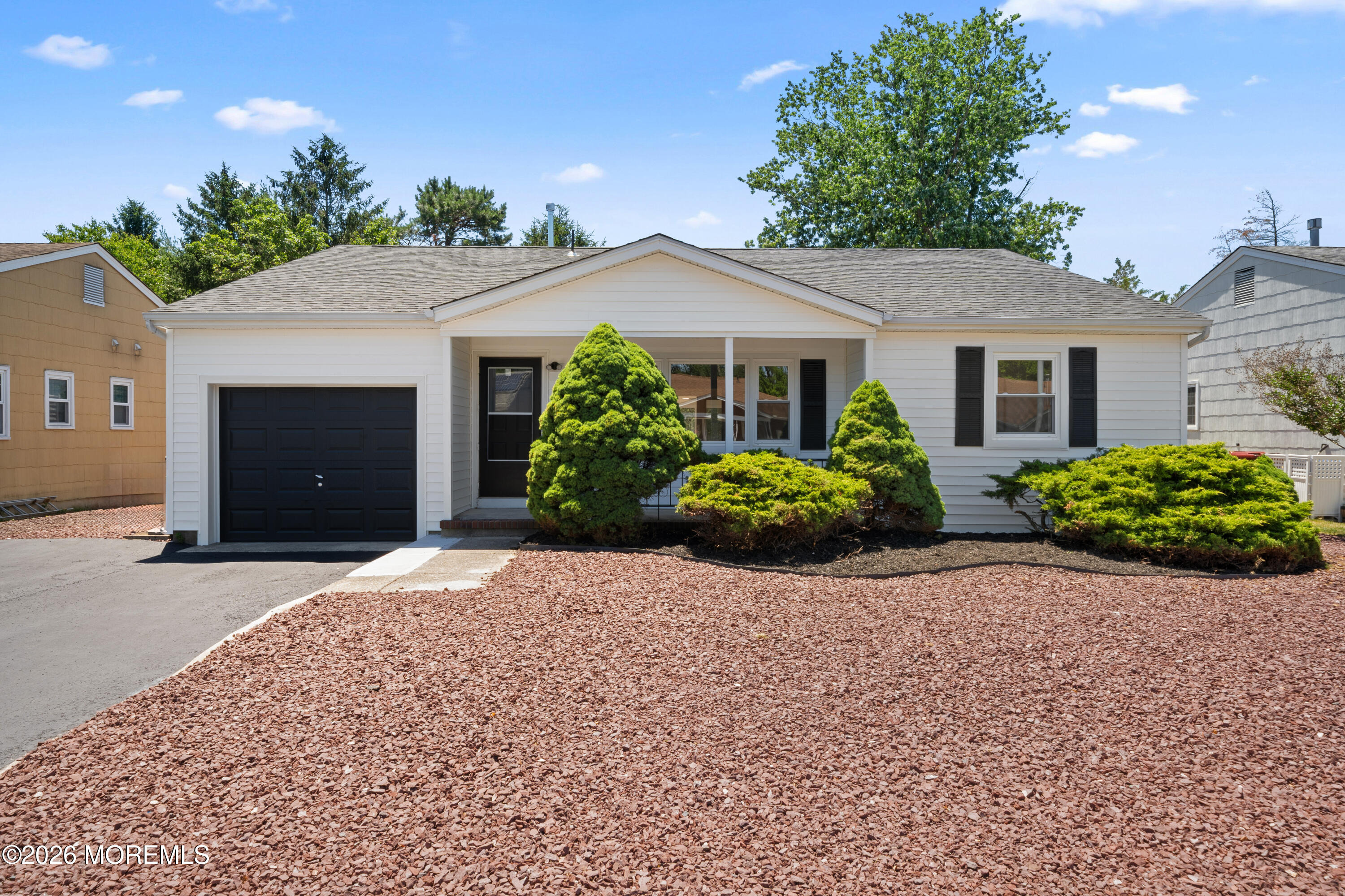 Whitmore Dr, Toms River, NJ 08757 #1