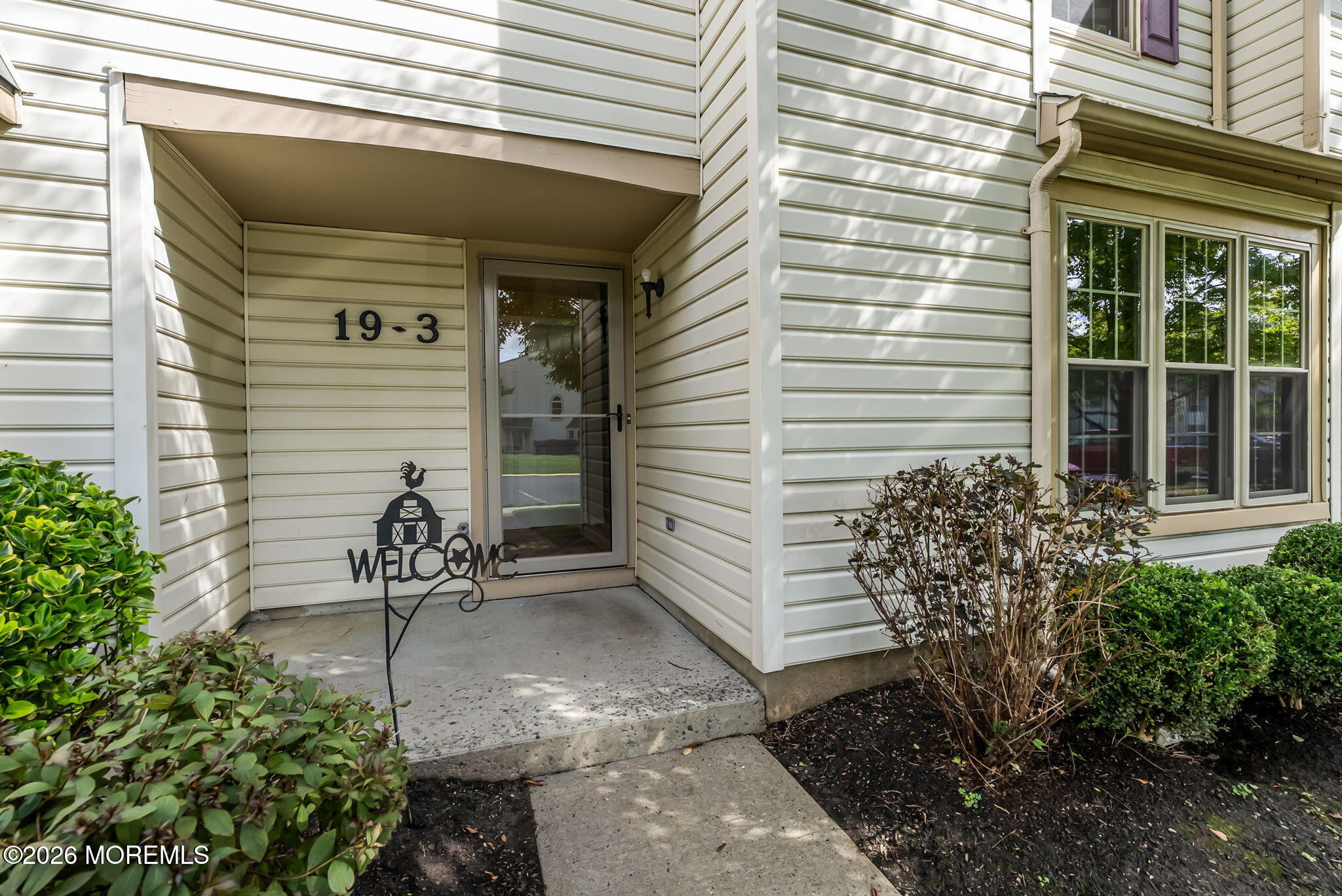 Remington Dr, Freehold, NJ 07728 #1
