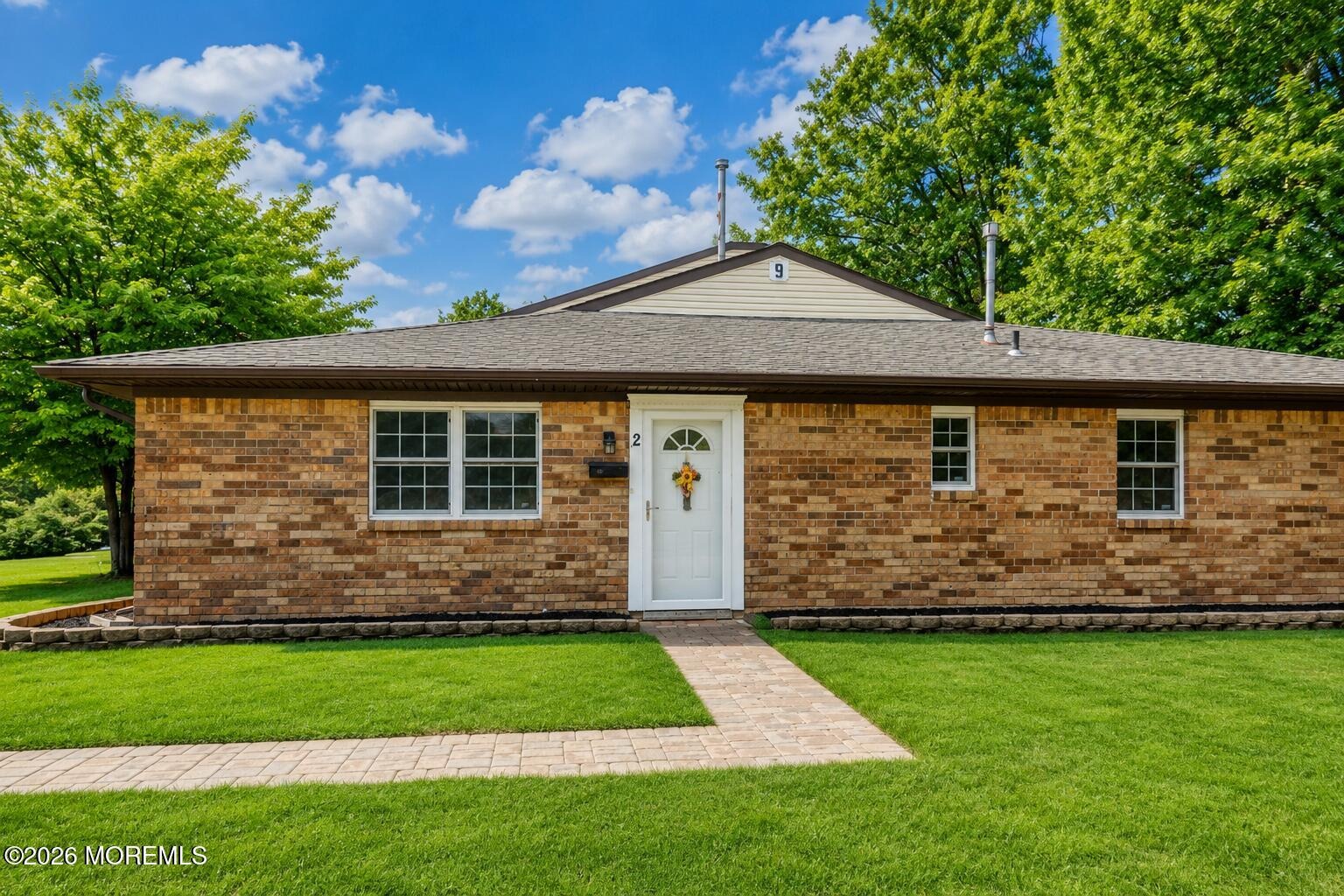 Adriana Ct, Brick, NJ 08724 #1