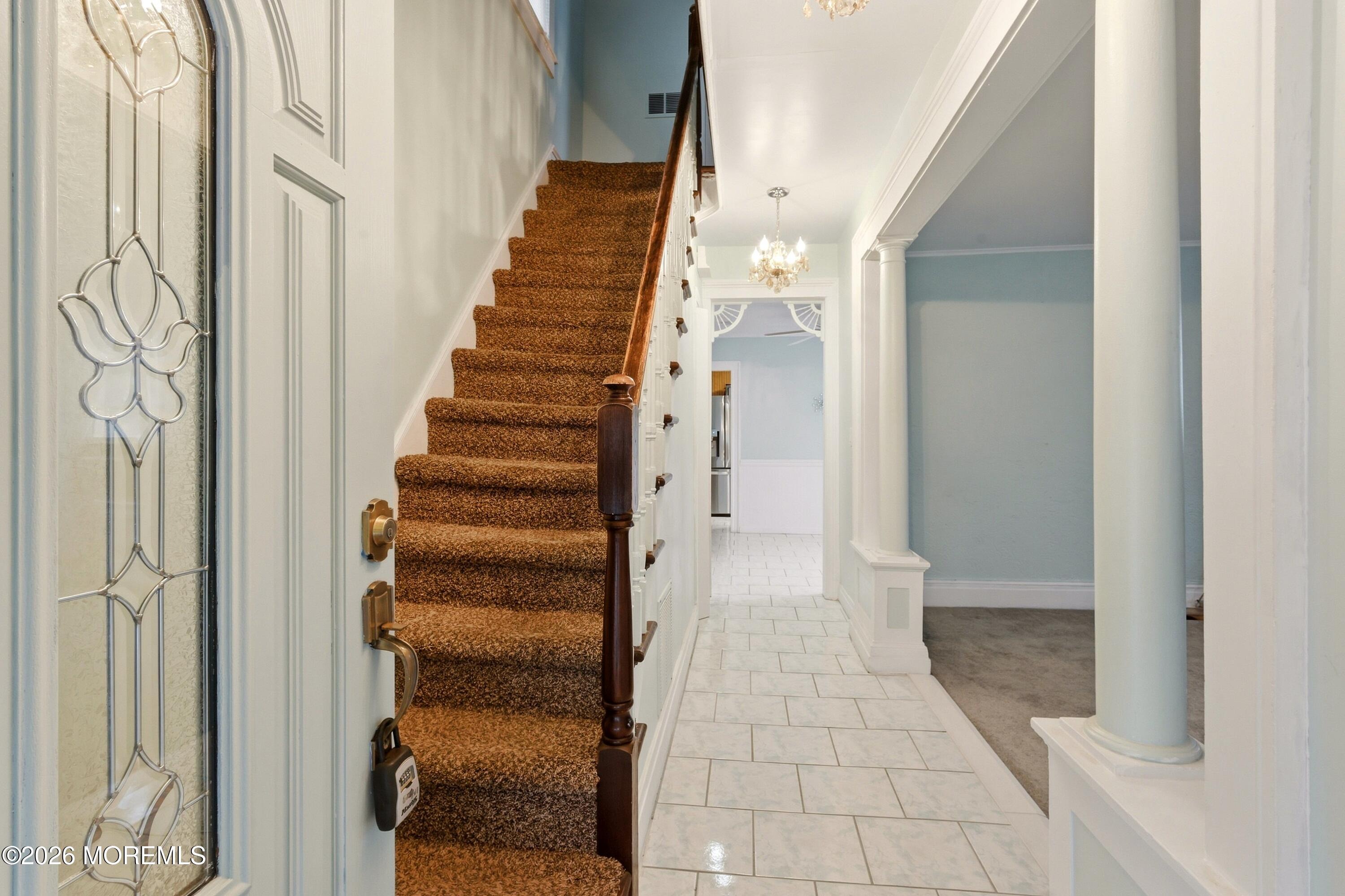 2nd St, Keyport, NJ 07735
