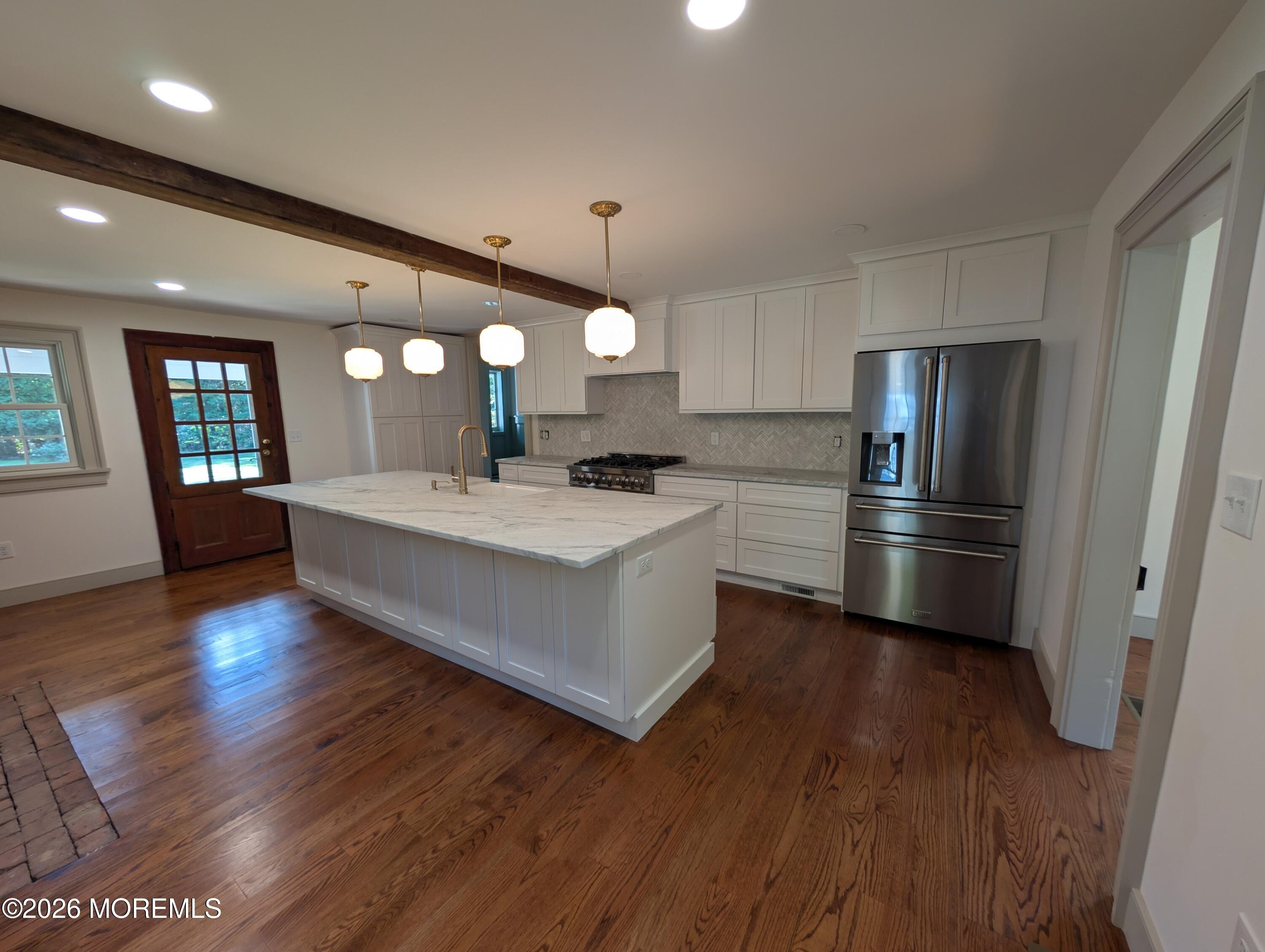 Swartzel Dr, Middletown, NJ 07748