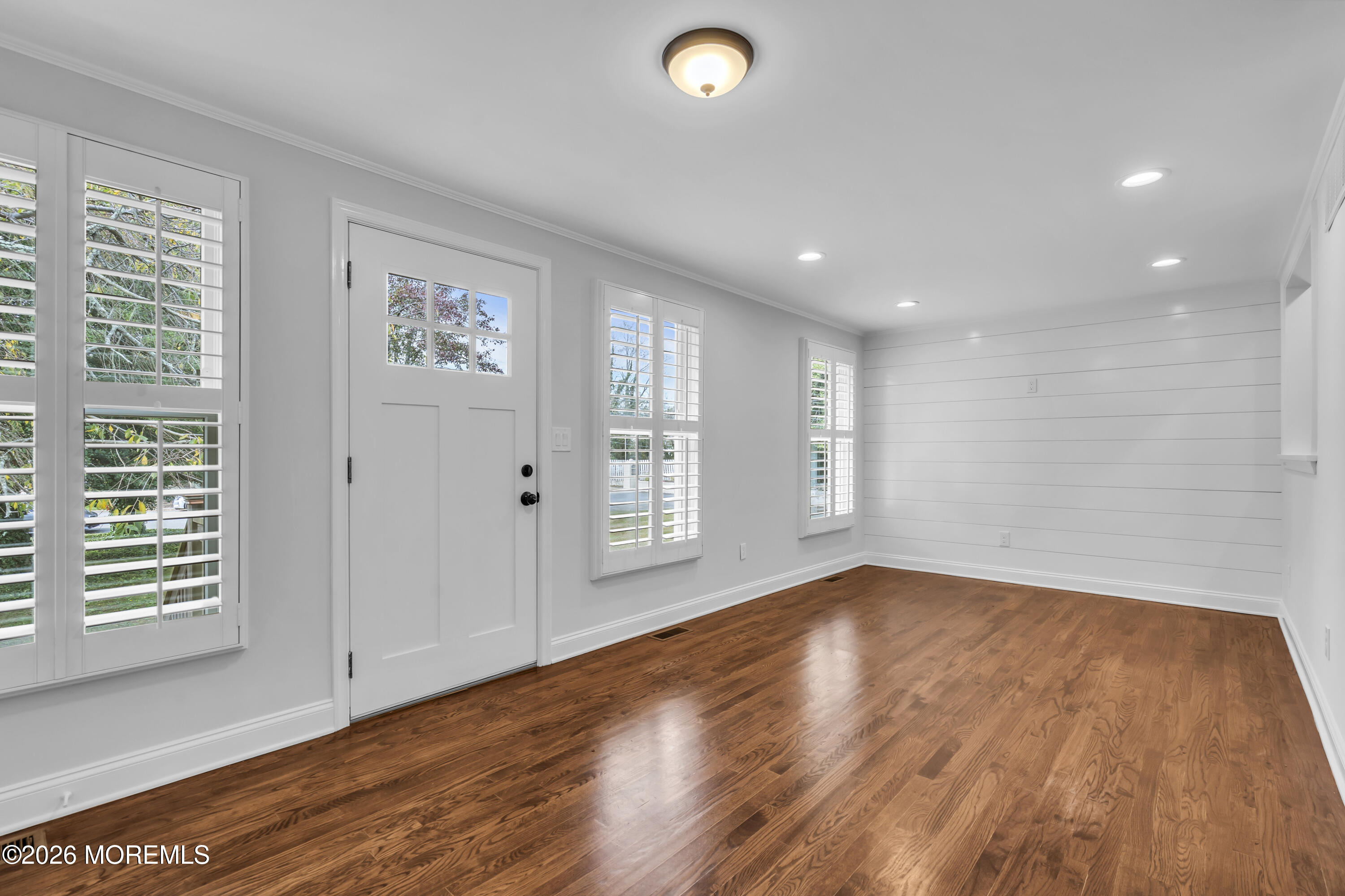 Curtis Ave, Point Pleasant Beach, NJ 08742 #1