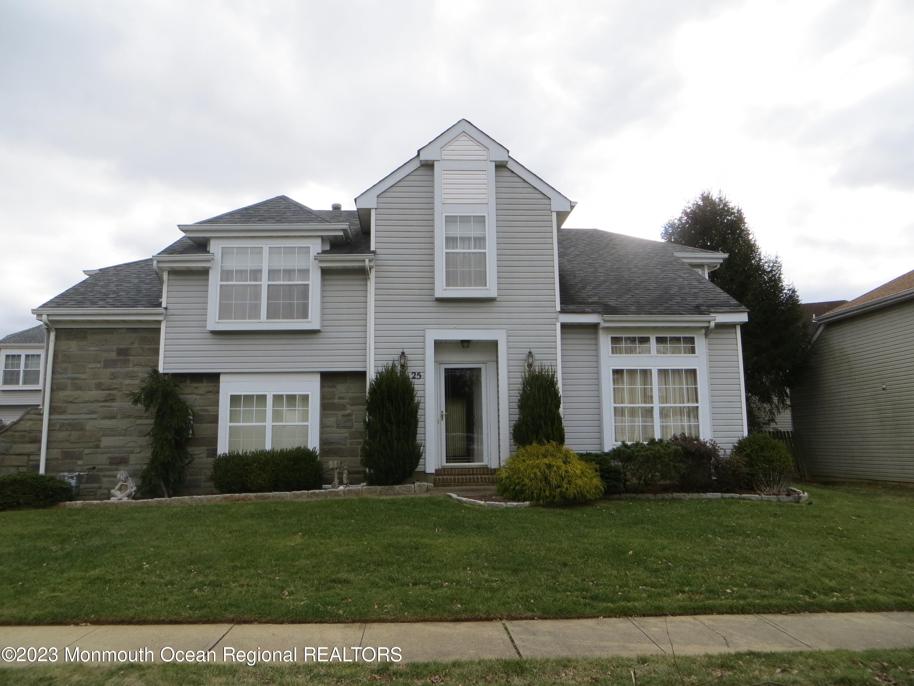 Citation Dr, Freehold, NJ 07728 #1