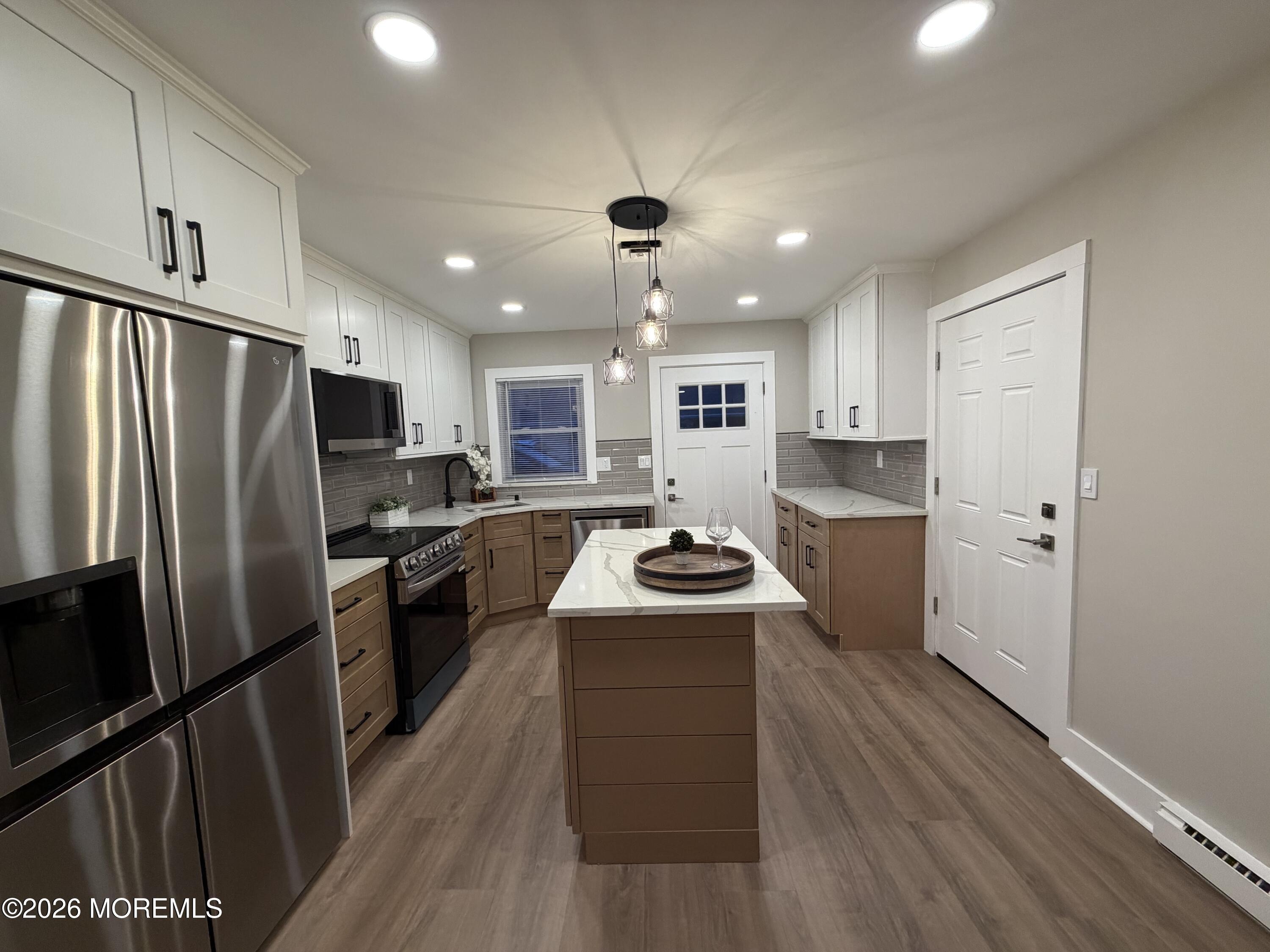 Canterbury Ct, Lakewood, NJ 08701 #1