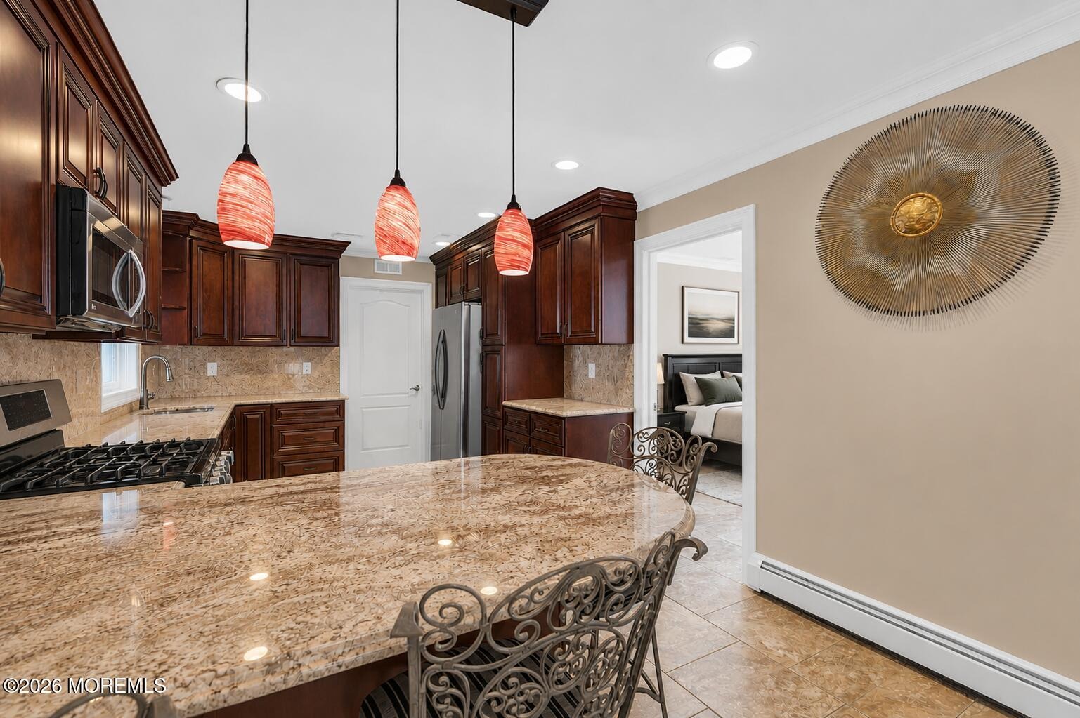 Oxford Ln, Matawan, NJ 07747 #1