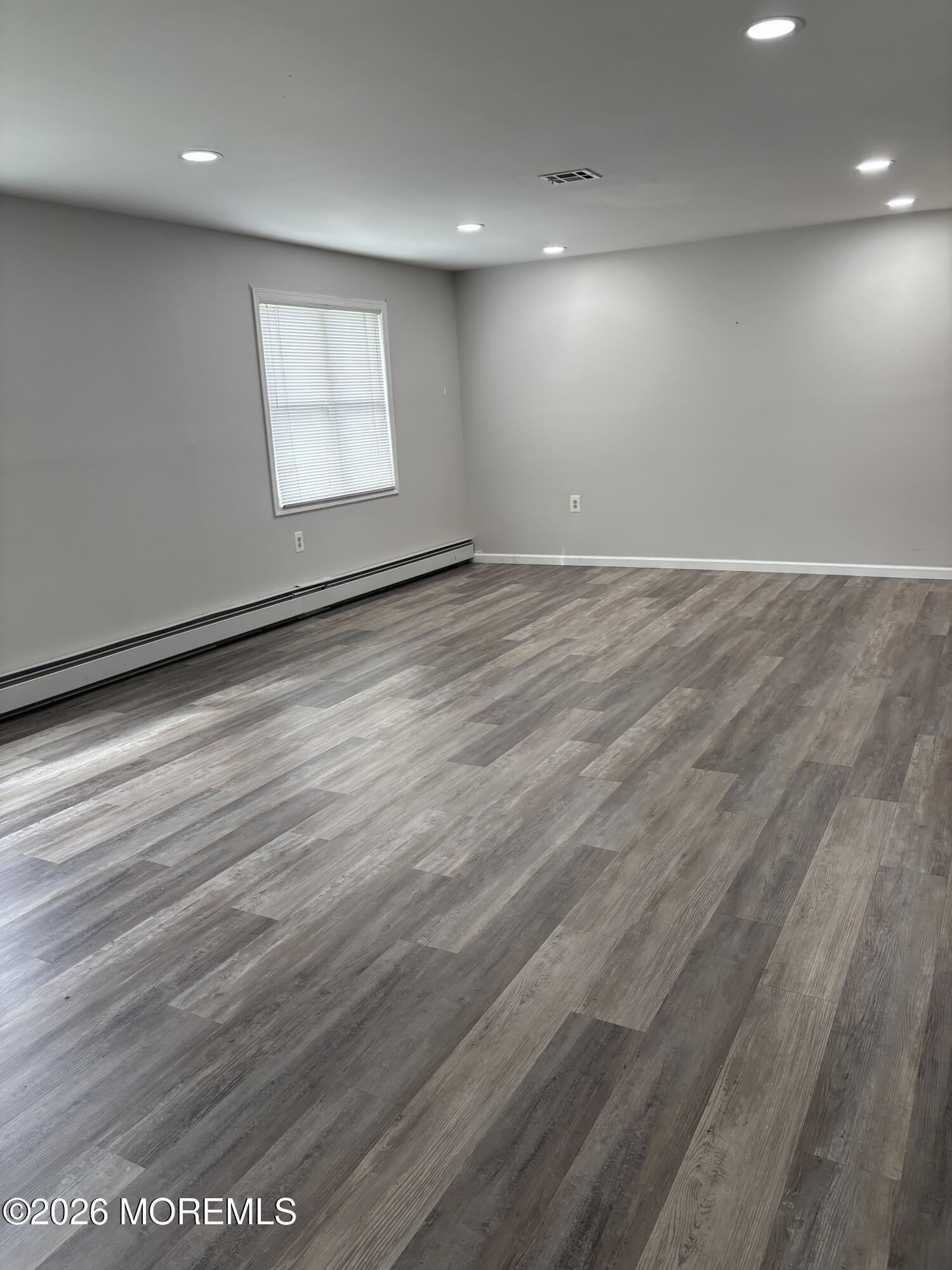 Tropicana Ct, Toms River, NJ 08757 #1