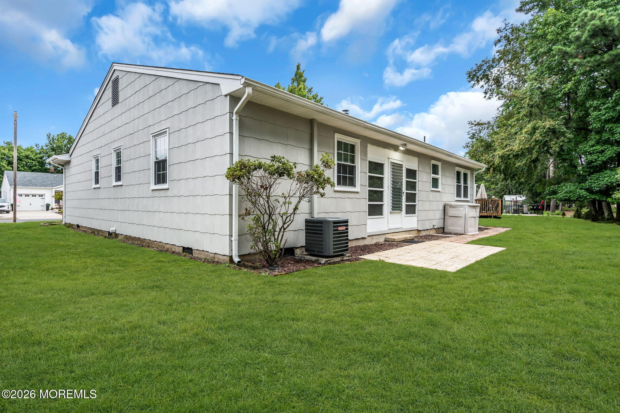 Castleton Dr, Toms River, NJ 08757 #1