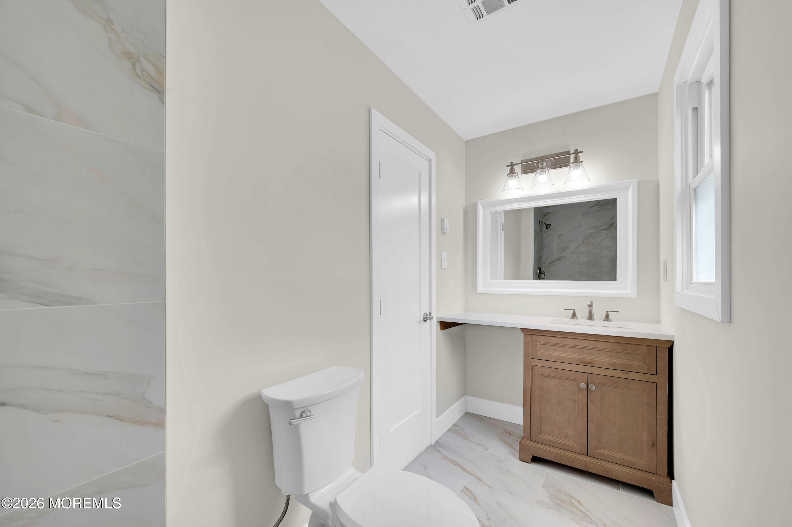 Abbey Rd, Brick, NJ 08723 #1