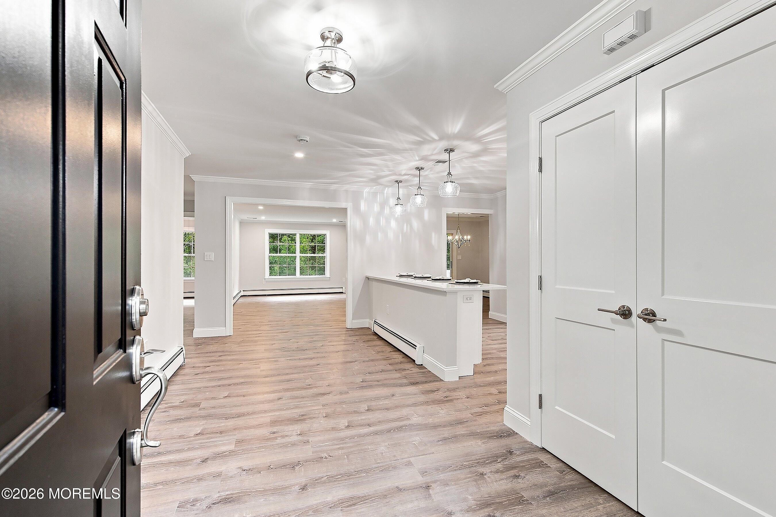 Sleepy Hollow Dr, Brick, NJ 08724 #1