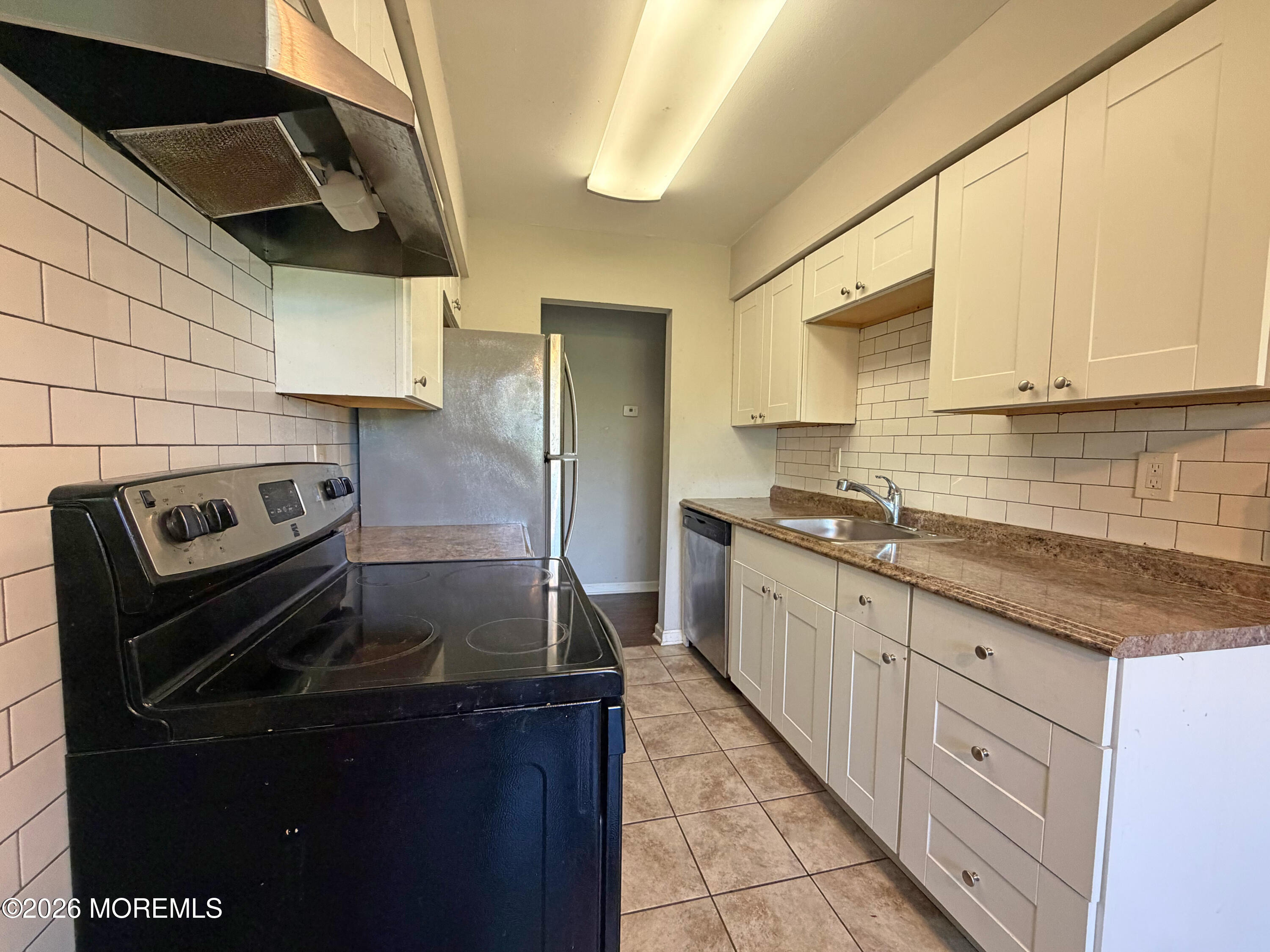 Stonehurst Blvd, Freehold, NJ 07728 #1