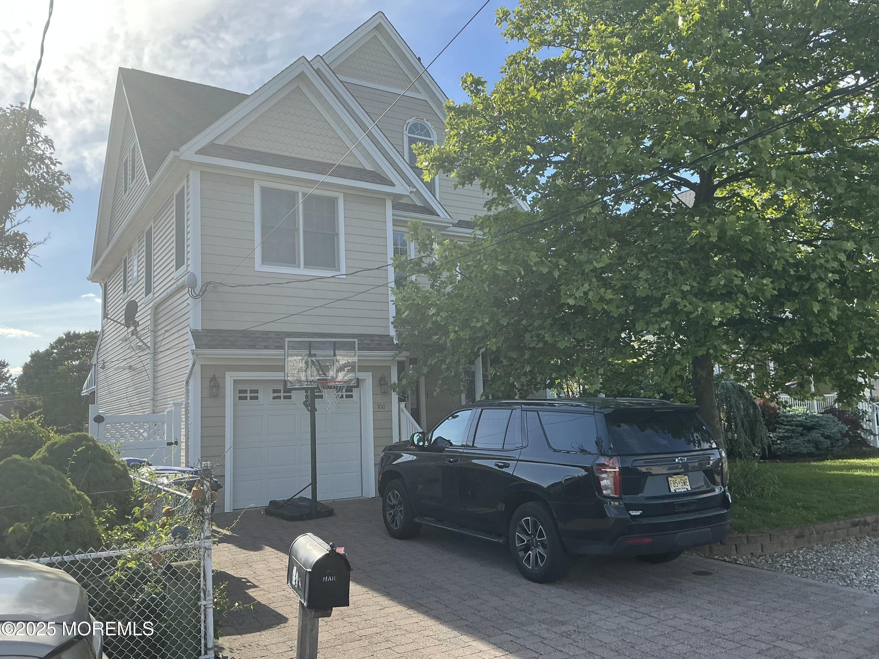 Waldron Rd, Toms River, NJ 08753 #1