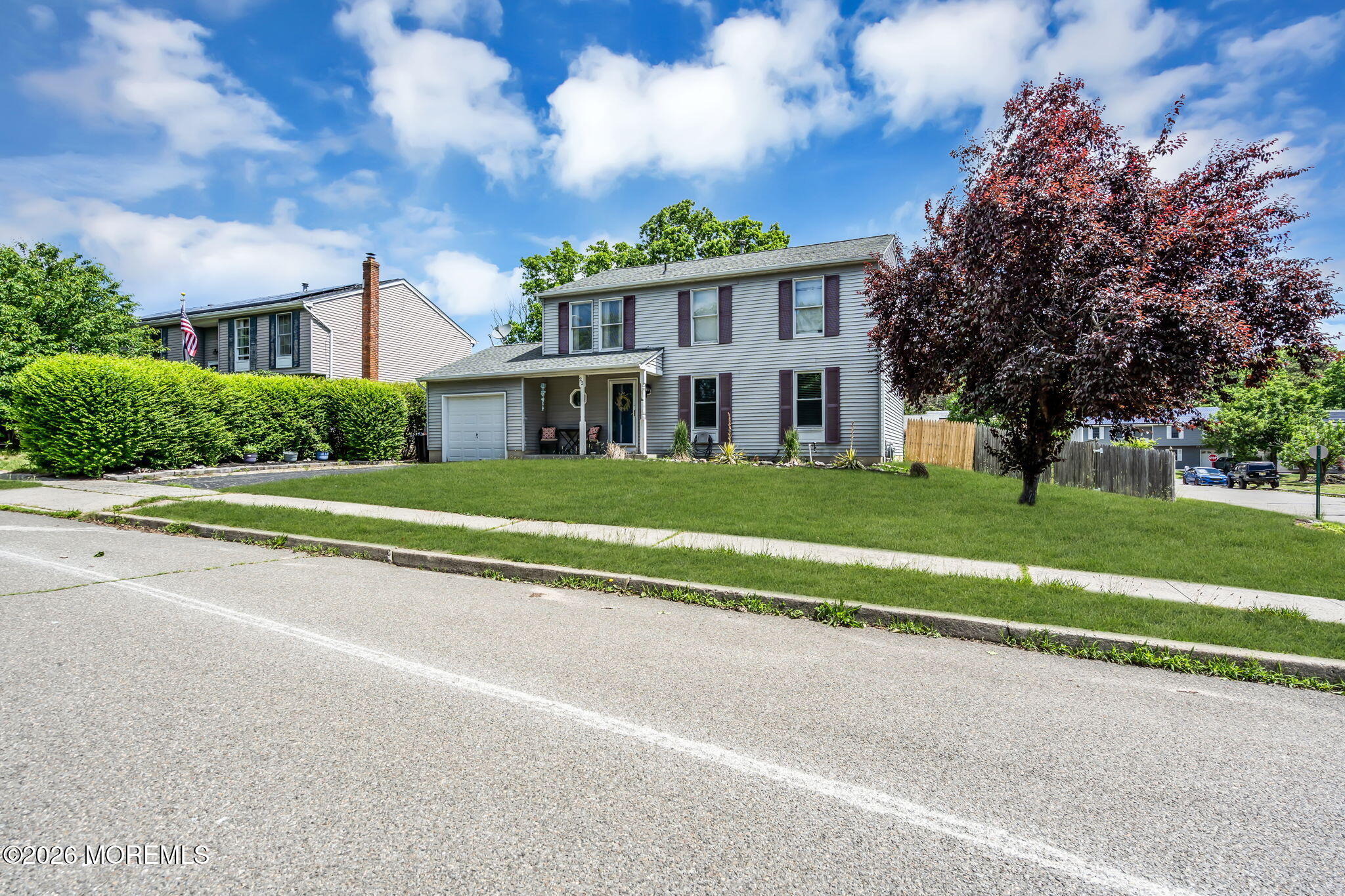 Compass Ln, Barnegat, NJ 08005 #1