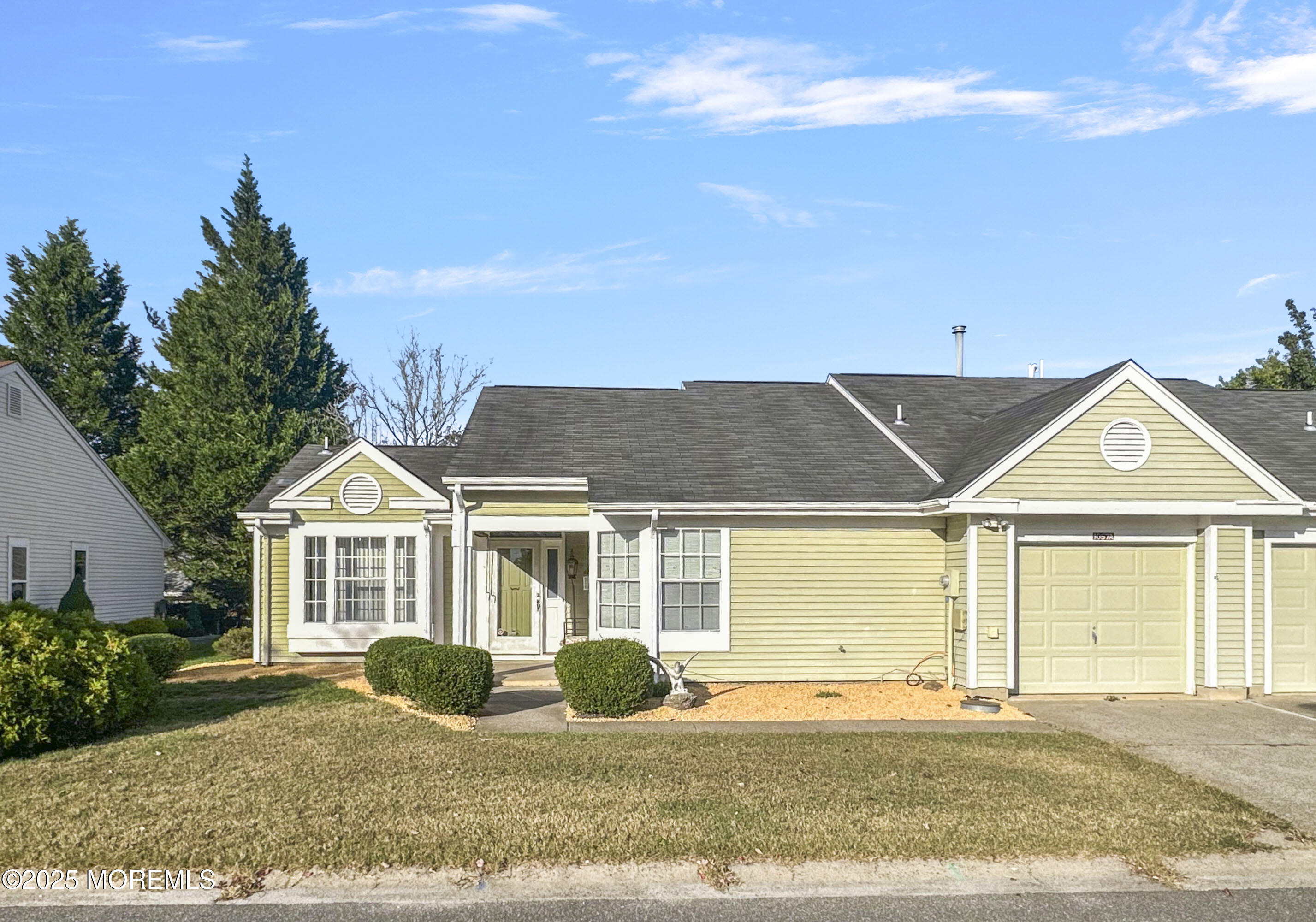 Buckingham Dr, Manchester, NJ 08759 #1