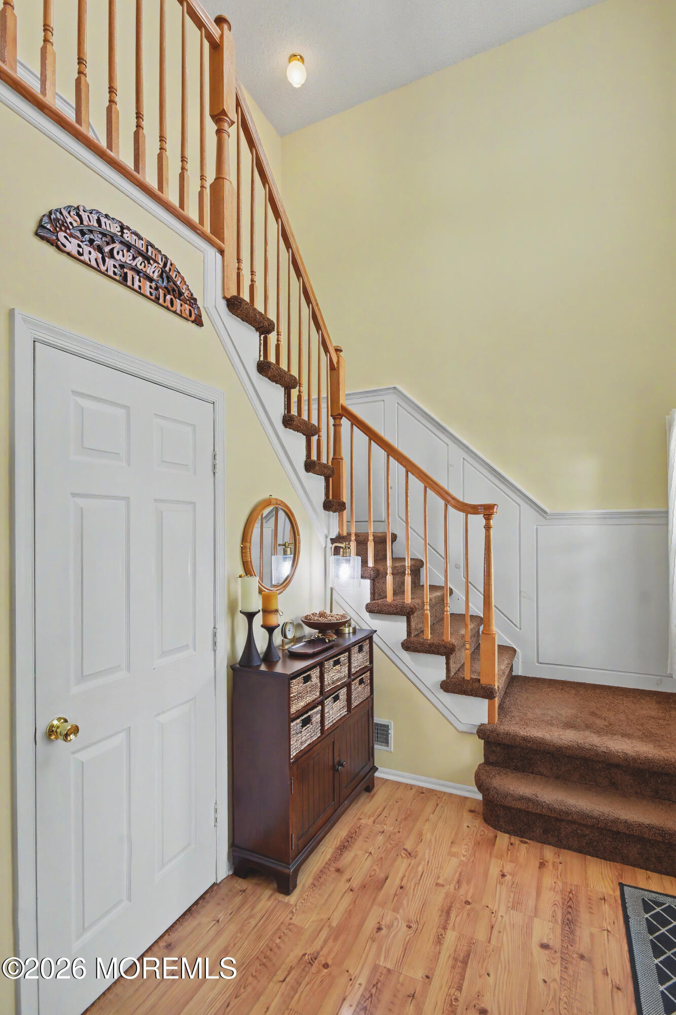 Hamlet Ct, Toms River, NJ 08753 #1
