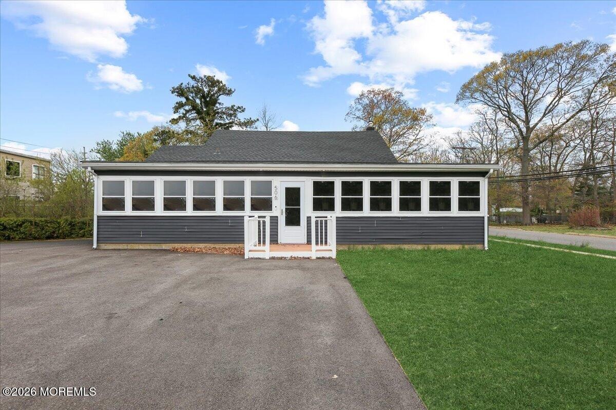 Lloyd Rd, Toms River, NJ 08753 #1