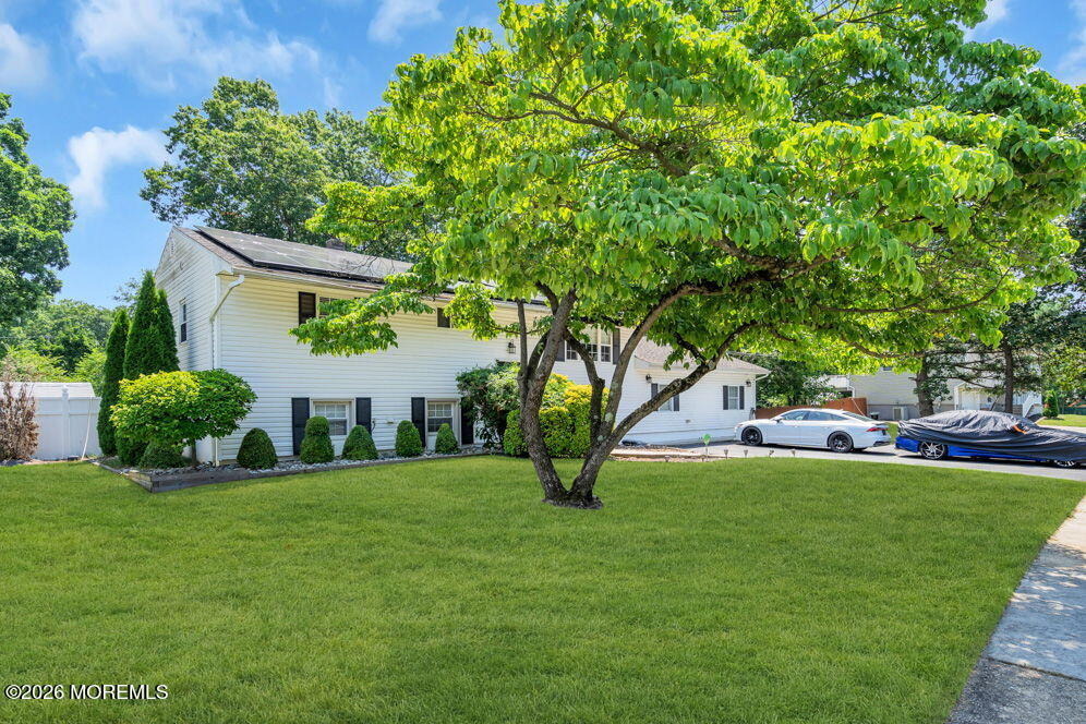 Arlington Dr, Howell, NJ 07731 #1