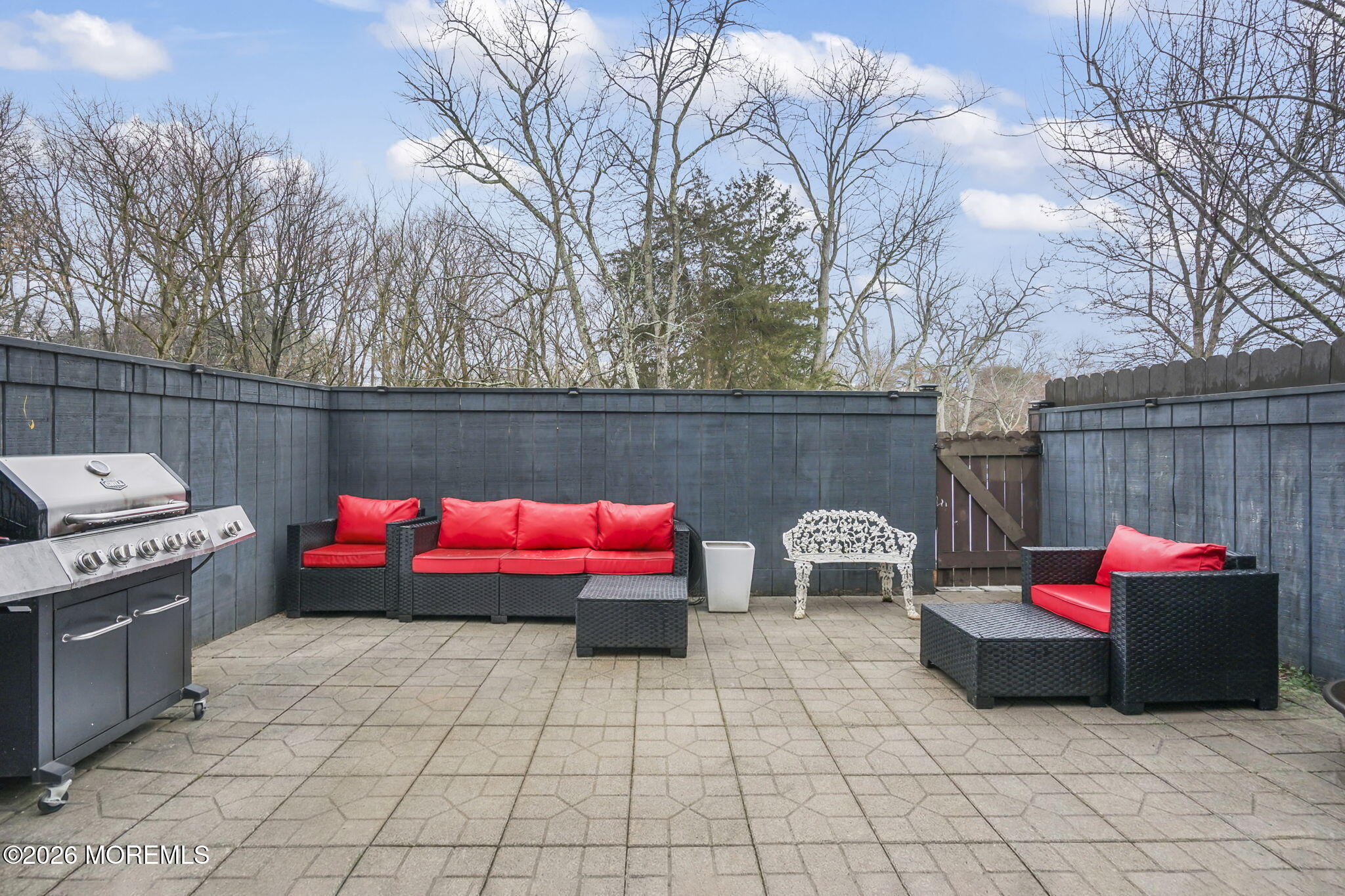 Tall Oak Ln, Hillsborough, NJ 08844 #1