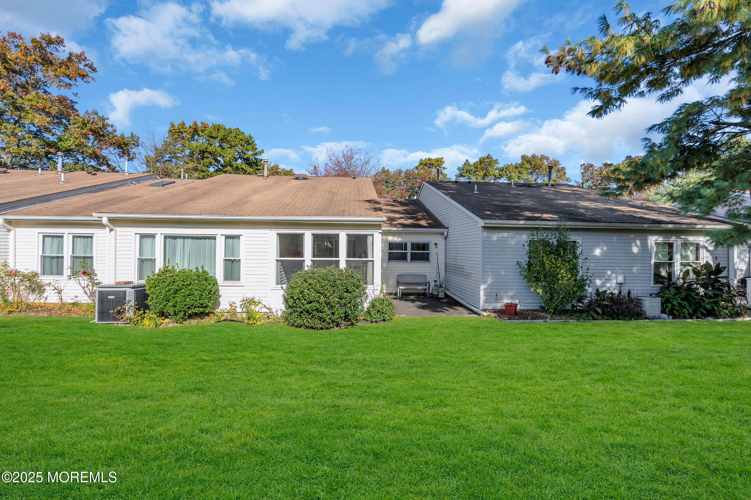 Jean St, Lakewood, NJ 08701 #1
