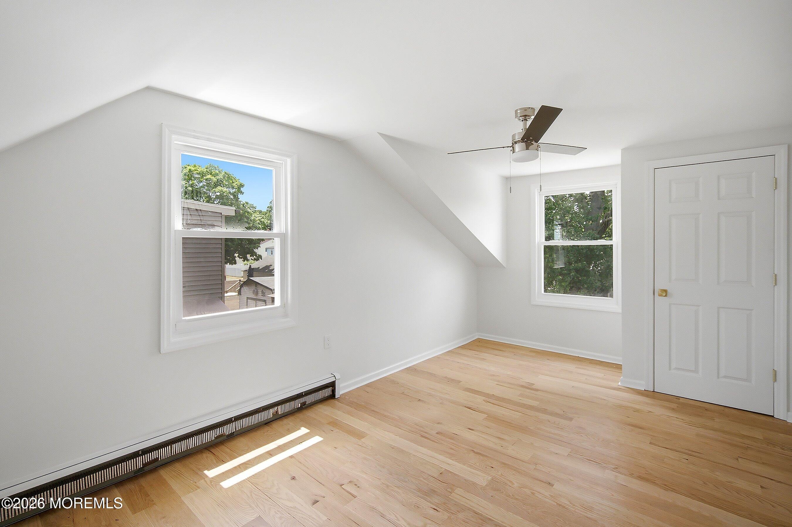 Franklin Ave, Hazlet Township, NJ 07734 #1