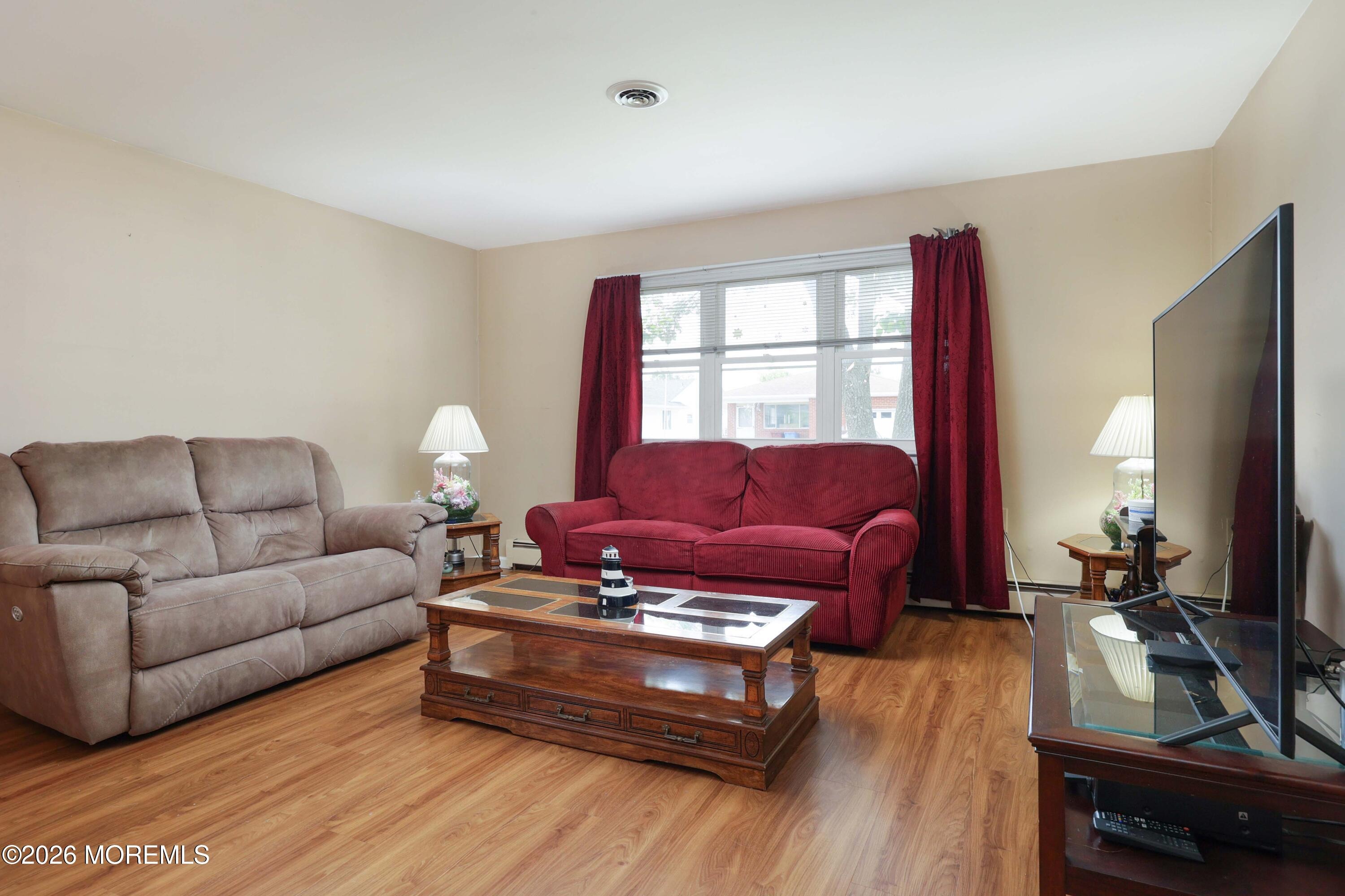 Bonaire Dr, Toms River, NJ 08757 #1