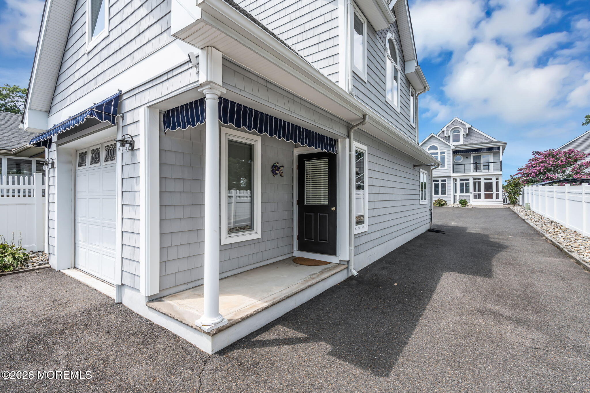 Princeton Ave, Brick, NJ 08724 #1