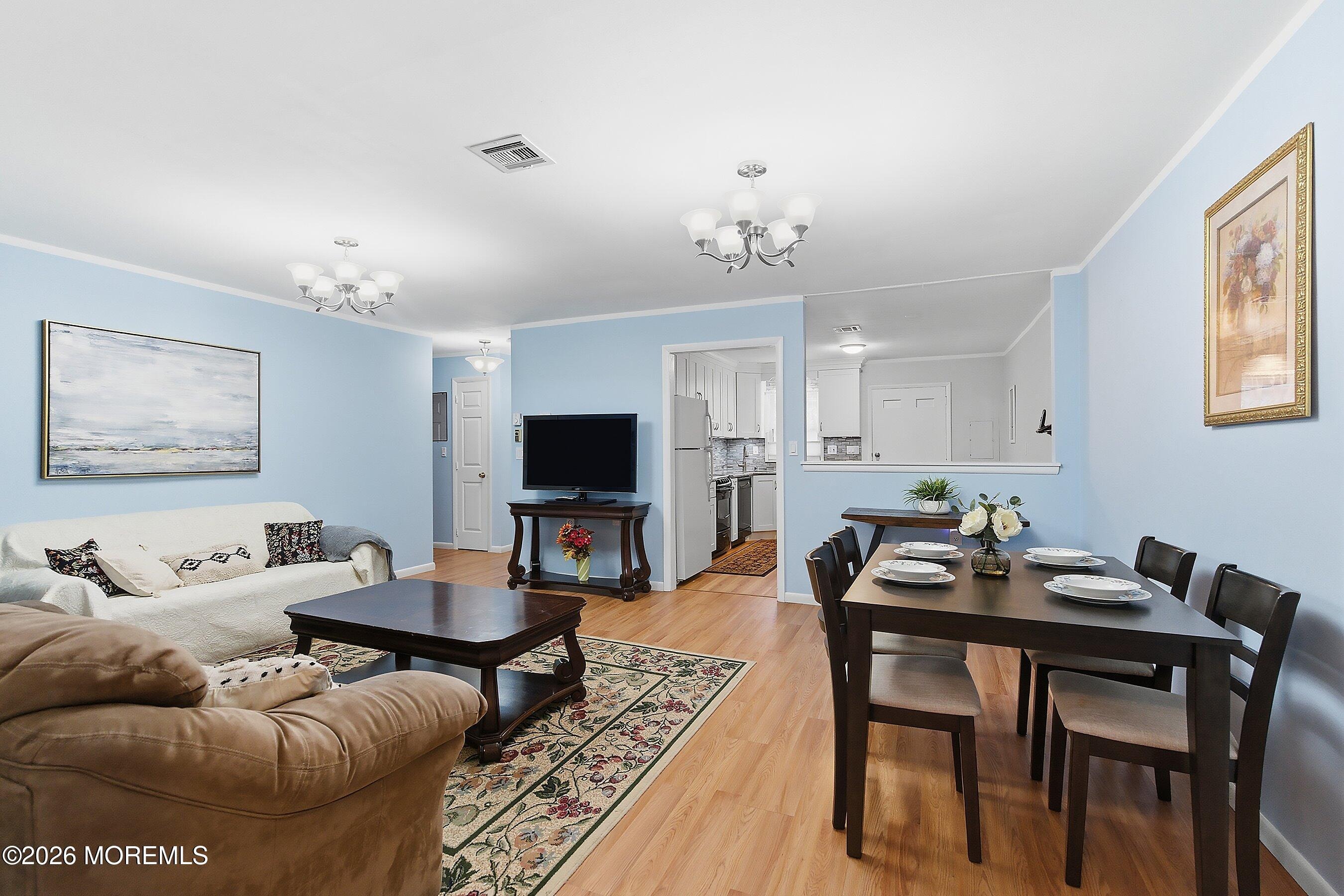 Cambridge Ct, Lakewood, NJ 08701 #1