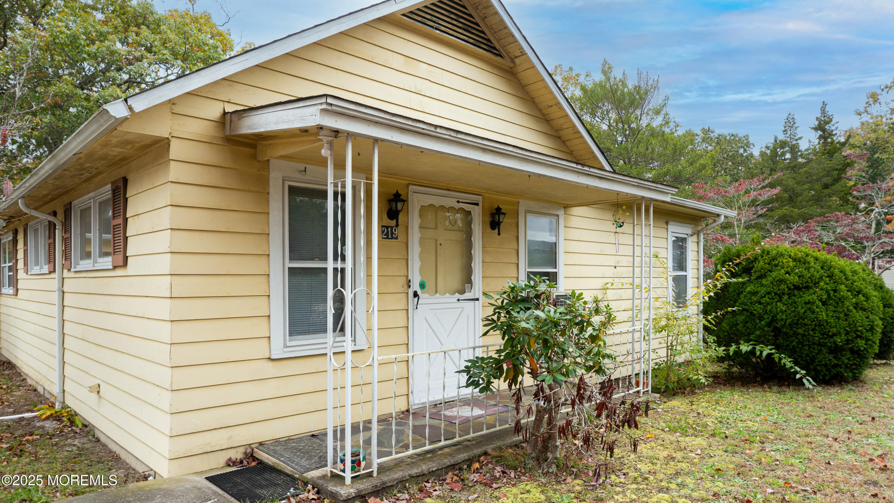 Kettle Creek Rd, Toms River, NJ 08753 #1