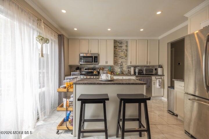 Nebraska Ave, Toms River, NJ 08753 #1