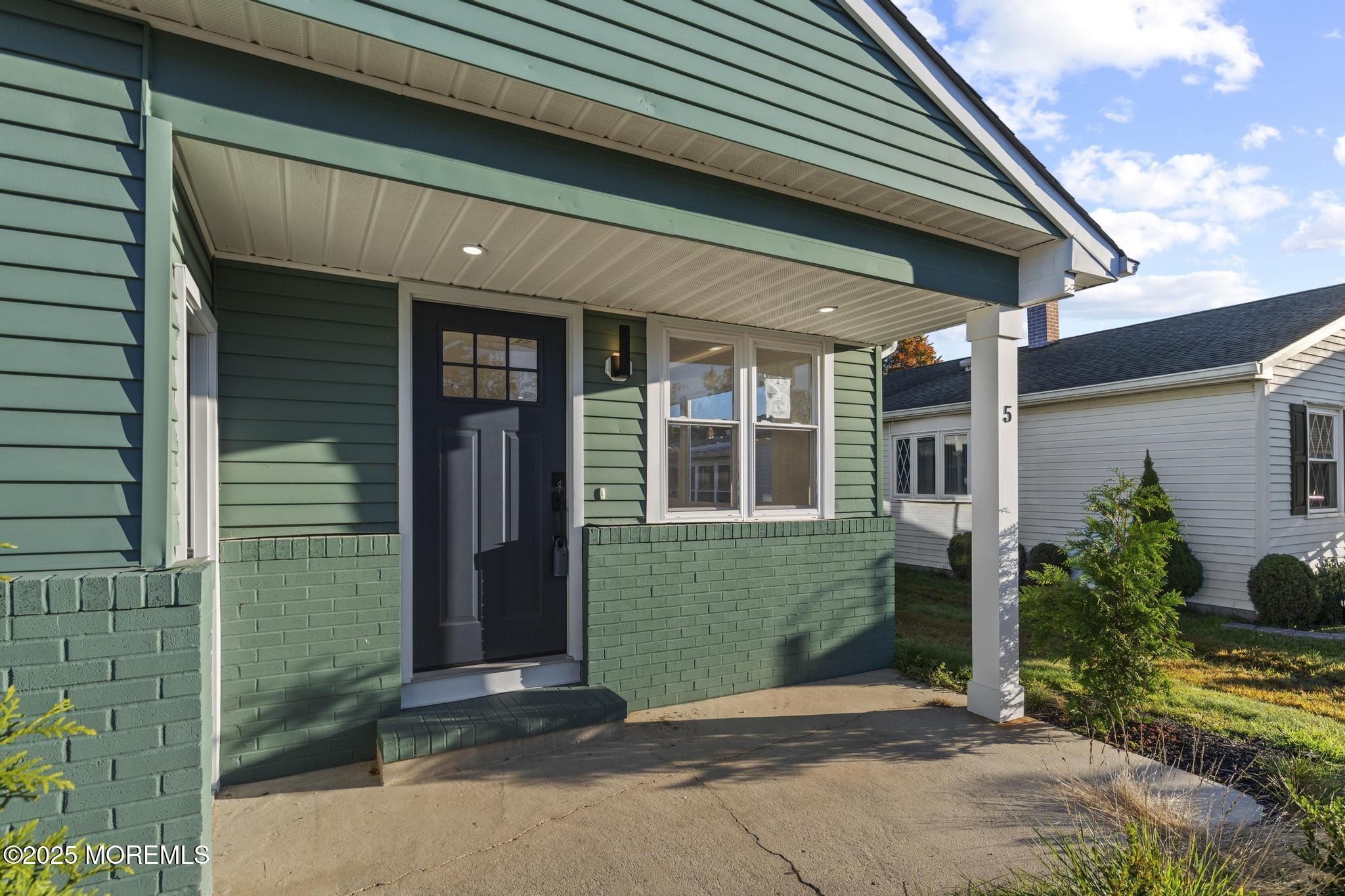 Purnell St, Toms River, NJ 08757 #1