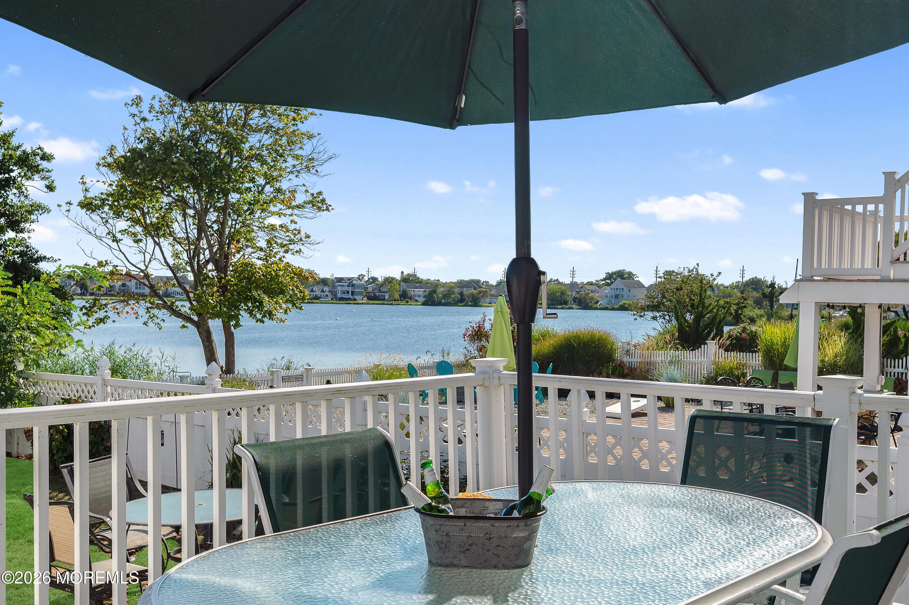 Washington Ave, Point Pleasant Beach, NJ 08742 #1