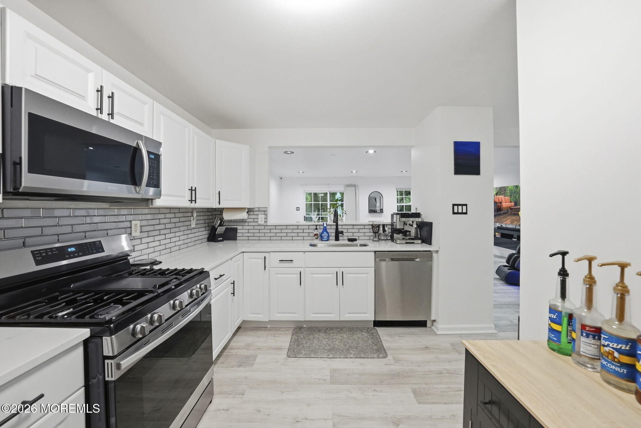 Metedeconk , Freehold, NJ 07728 #1
