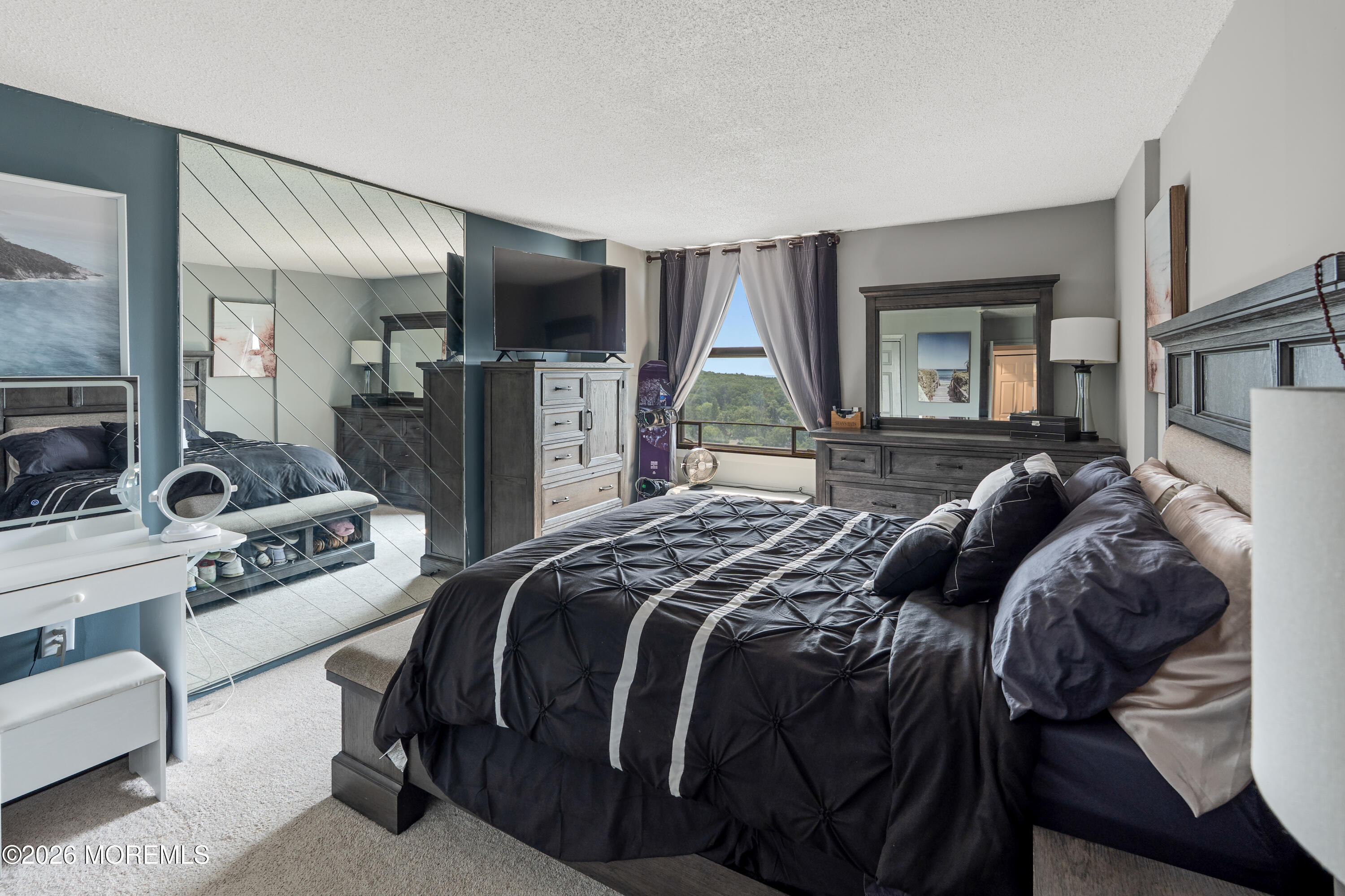 Eastpointe , Highlands, NJ 07732