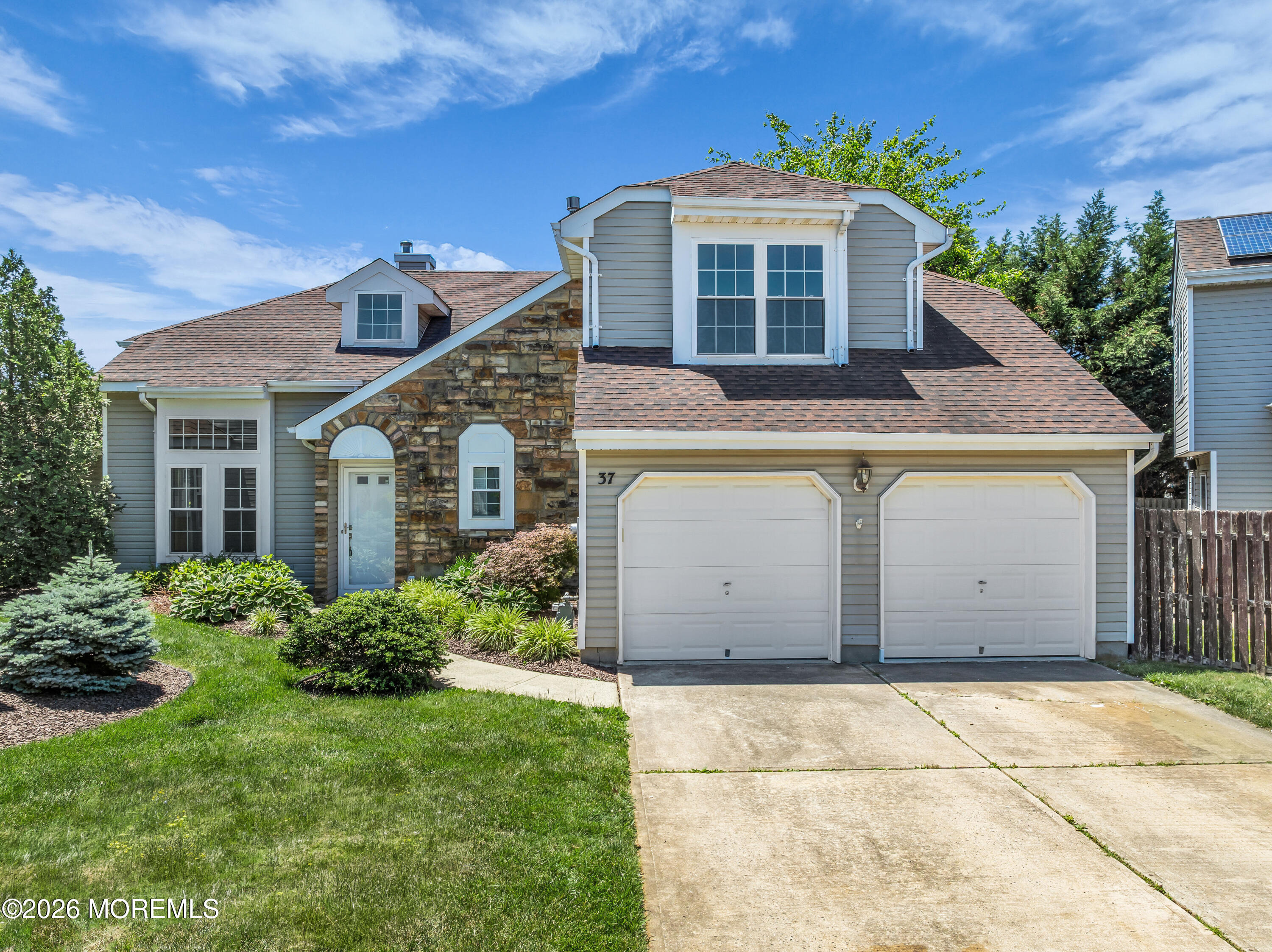 Citation Dr, Freehold, NJ 07728