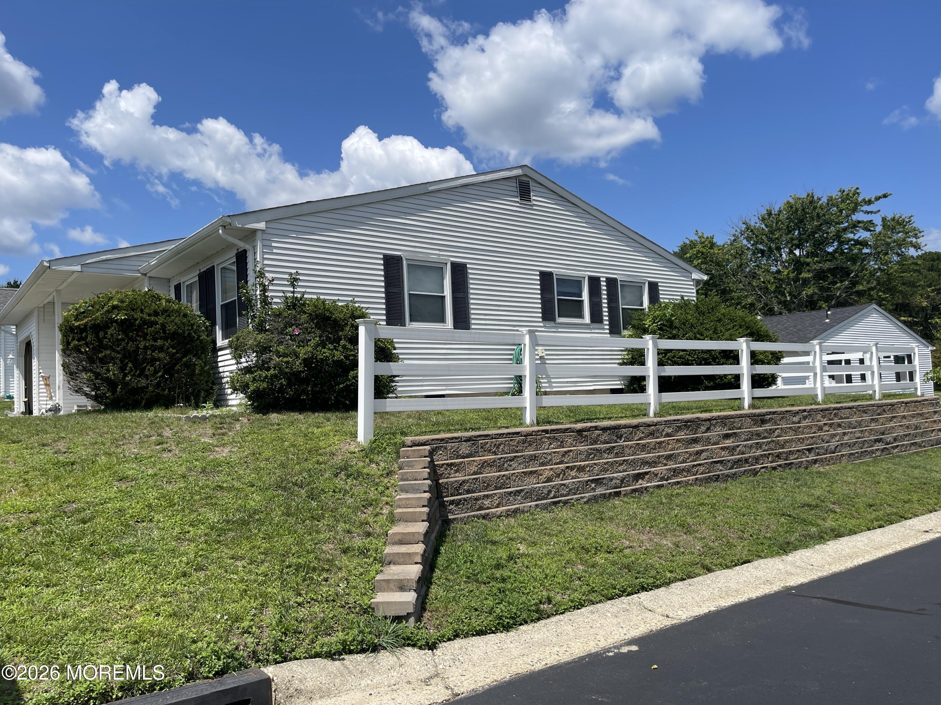 Churchill Rd, Whiting, NJ 08759 #1