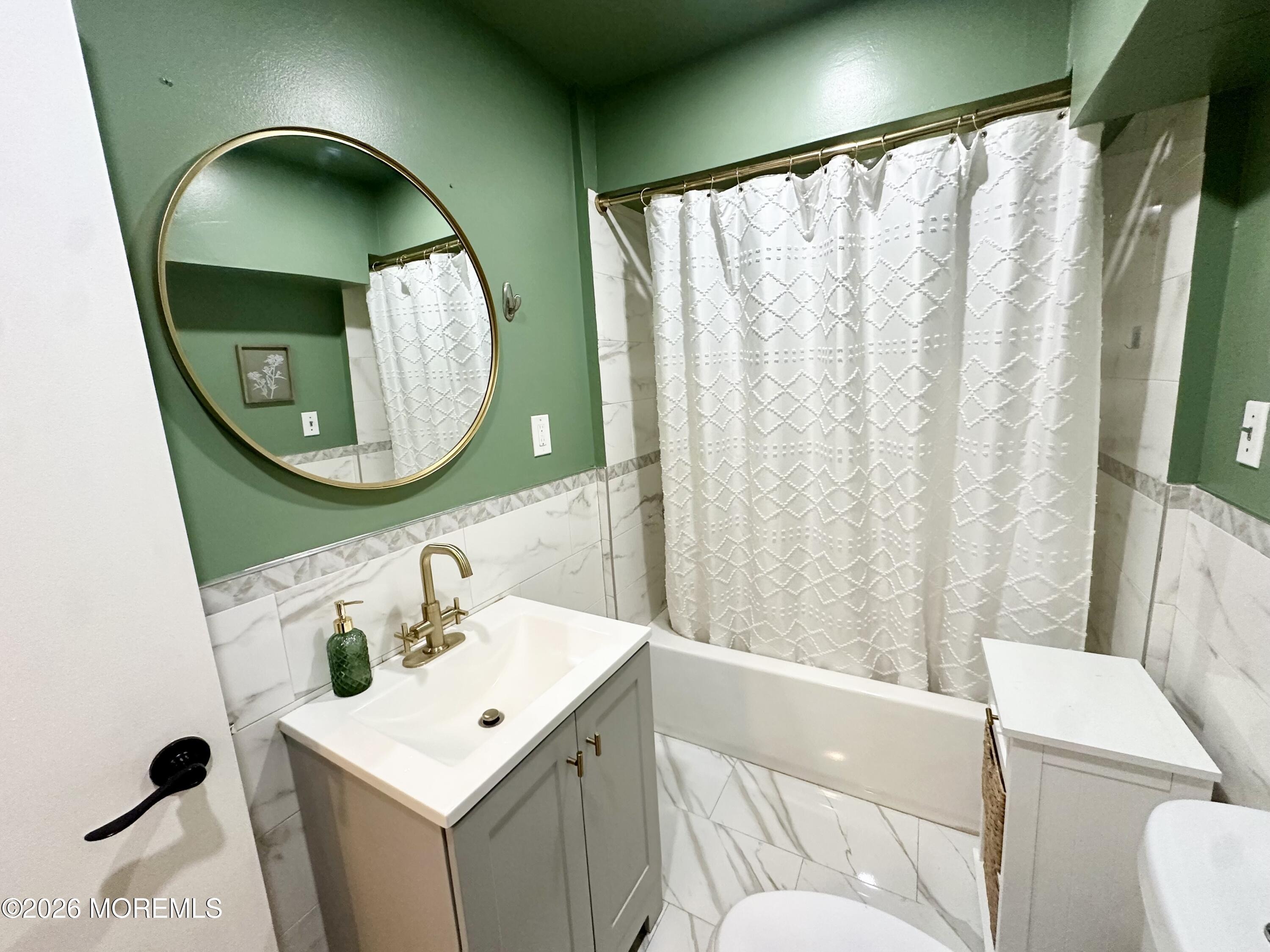 Stephenson Ave, Middlesex, NJ 08846 #1