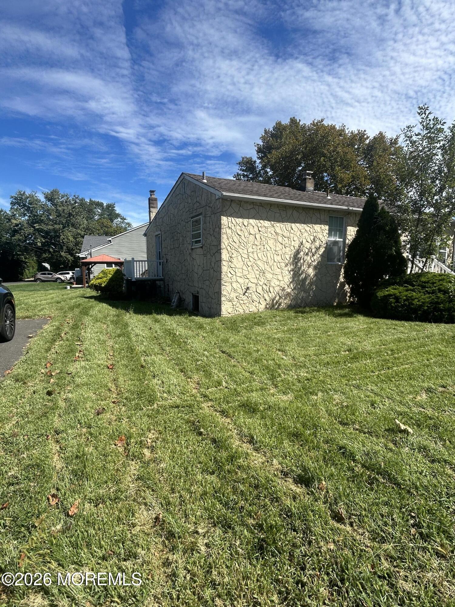 Avon St, Cliffwood, NJ 07721 #1