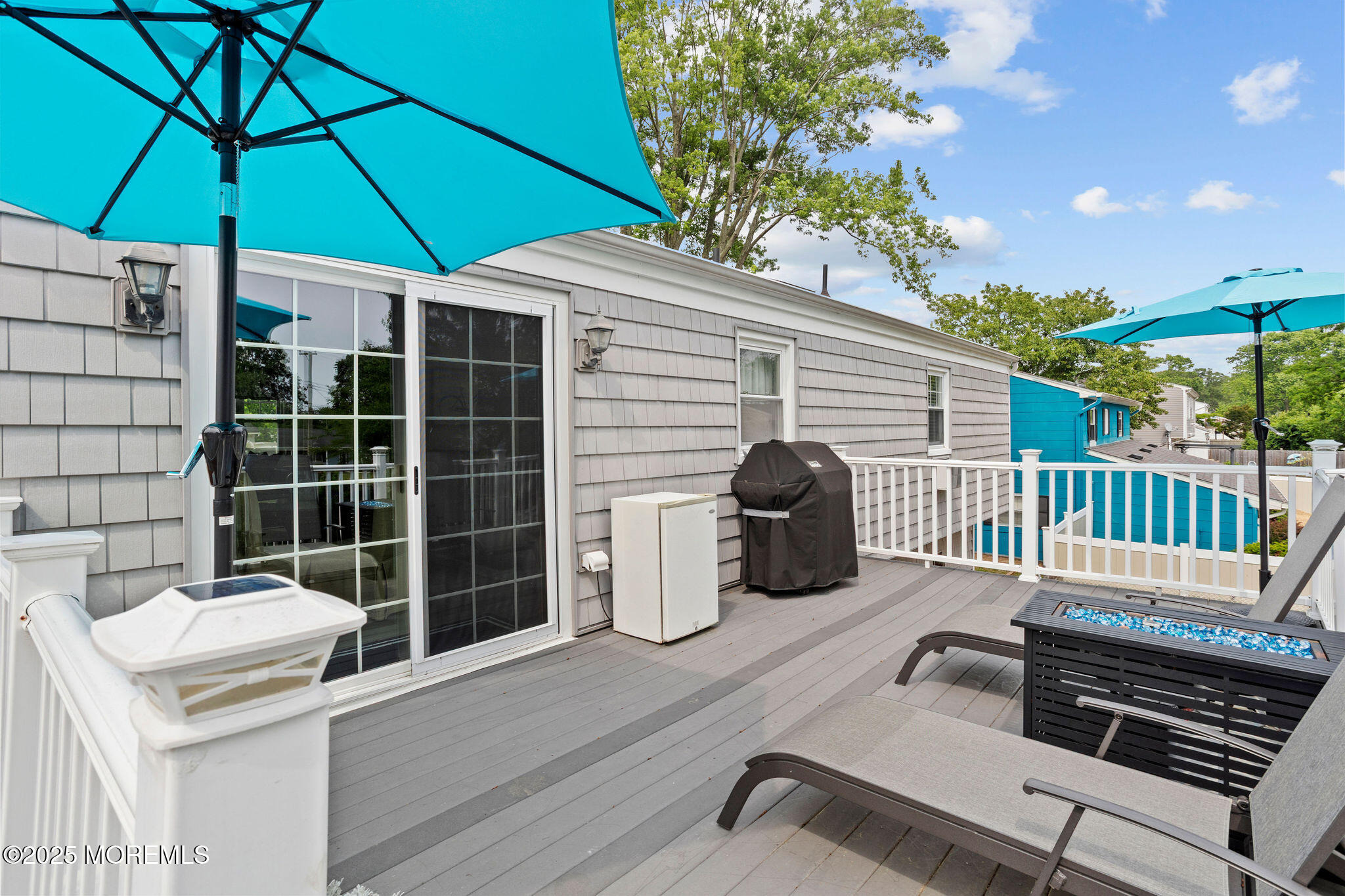 Bewick St, Toms River, NJ 08753 #1