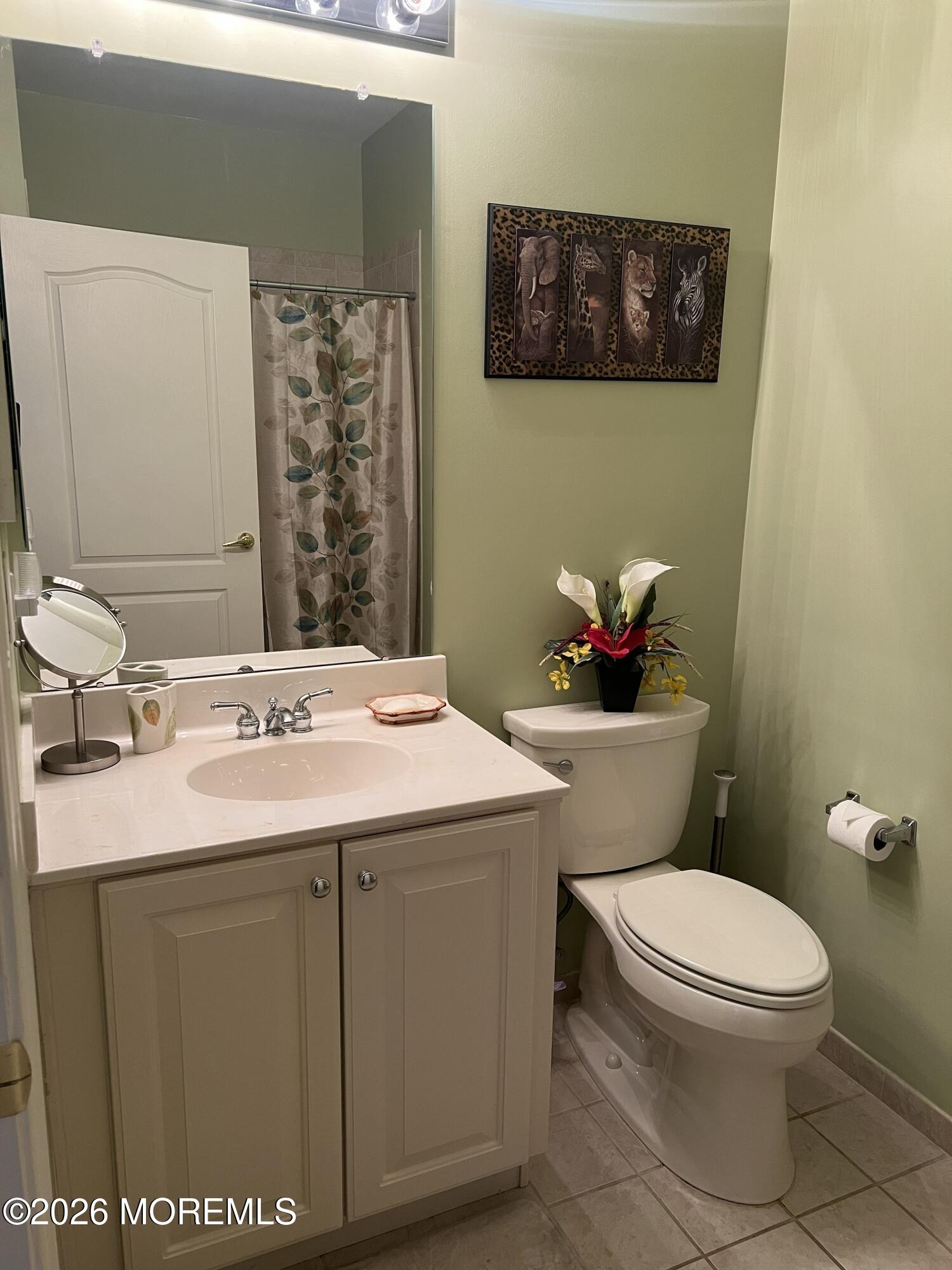 Falston Cir, Old Bridge, NJ 08857 #1