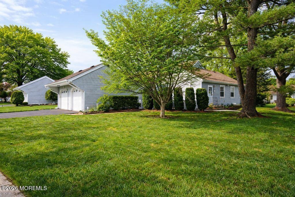 Patrick Henry Sq, Freehold, NJ 07728 #1