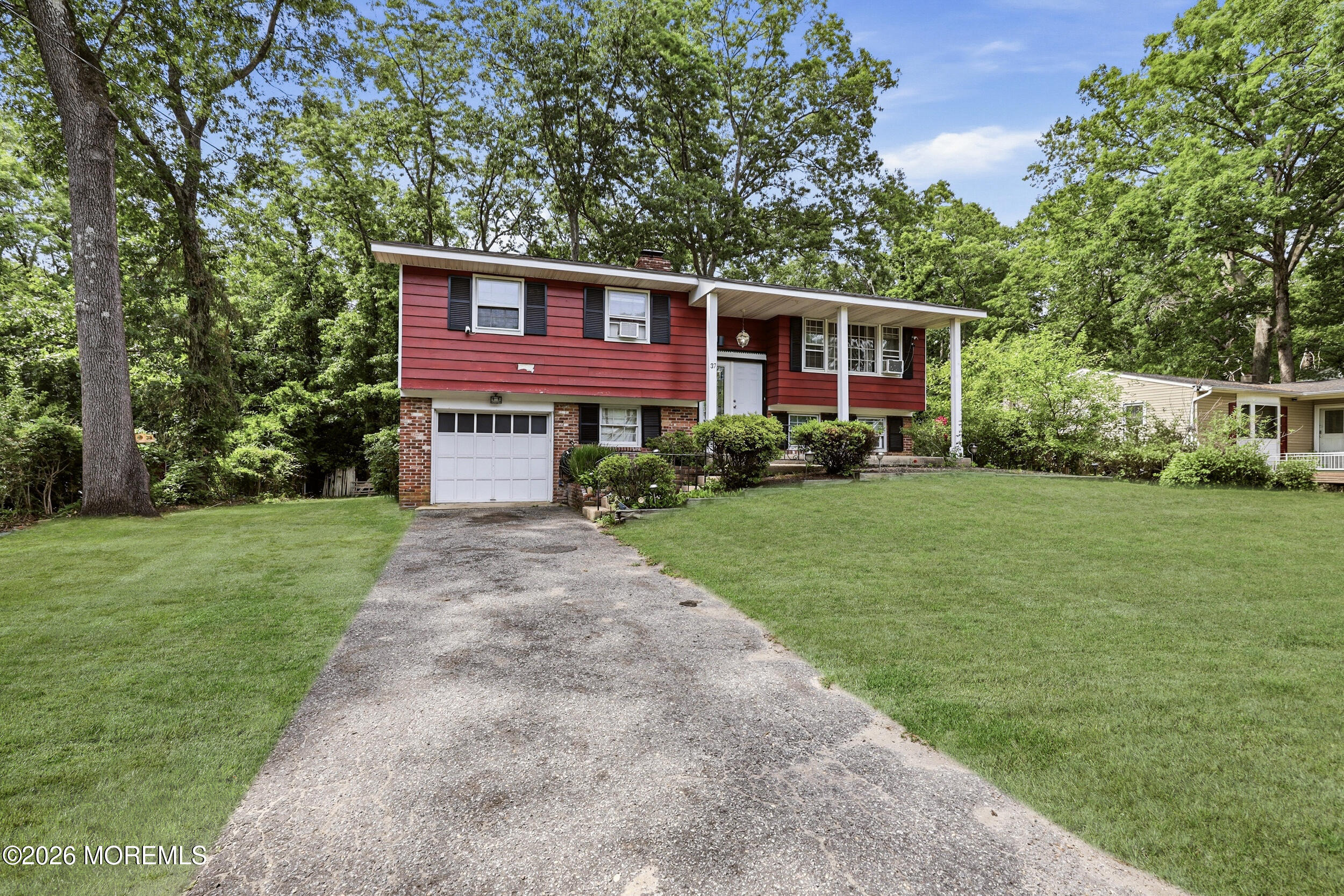 Raymond Ave, Toms River, NJ 08755 #1