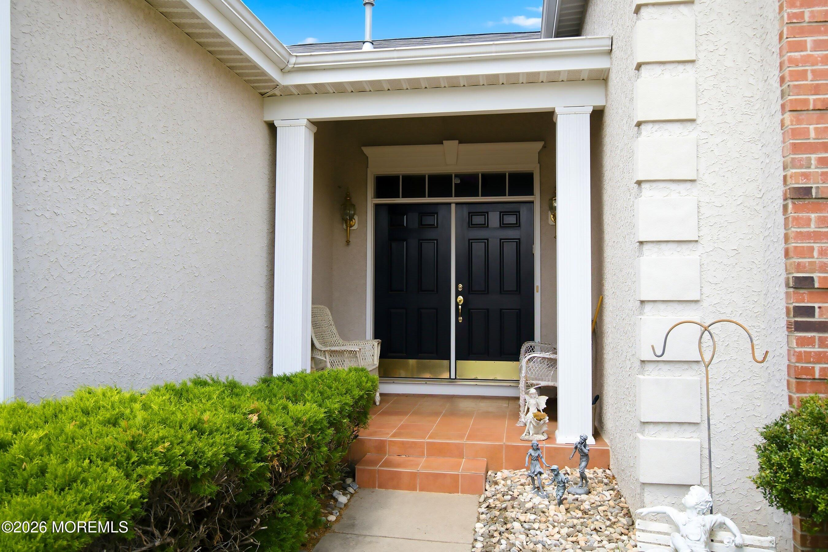 Cypress Point Ln, Jackson, NJ 08527 #1