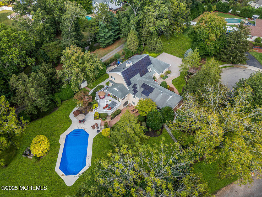 Eagle Point Dr, Toms River, NJ 08753 #1