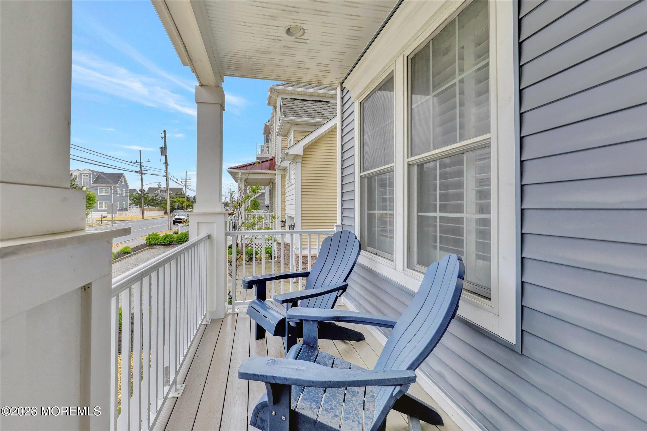 Highway 35 , Mantoloking, NJ 08738 #1