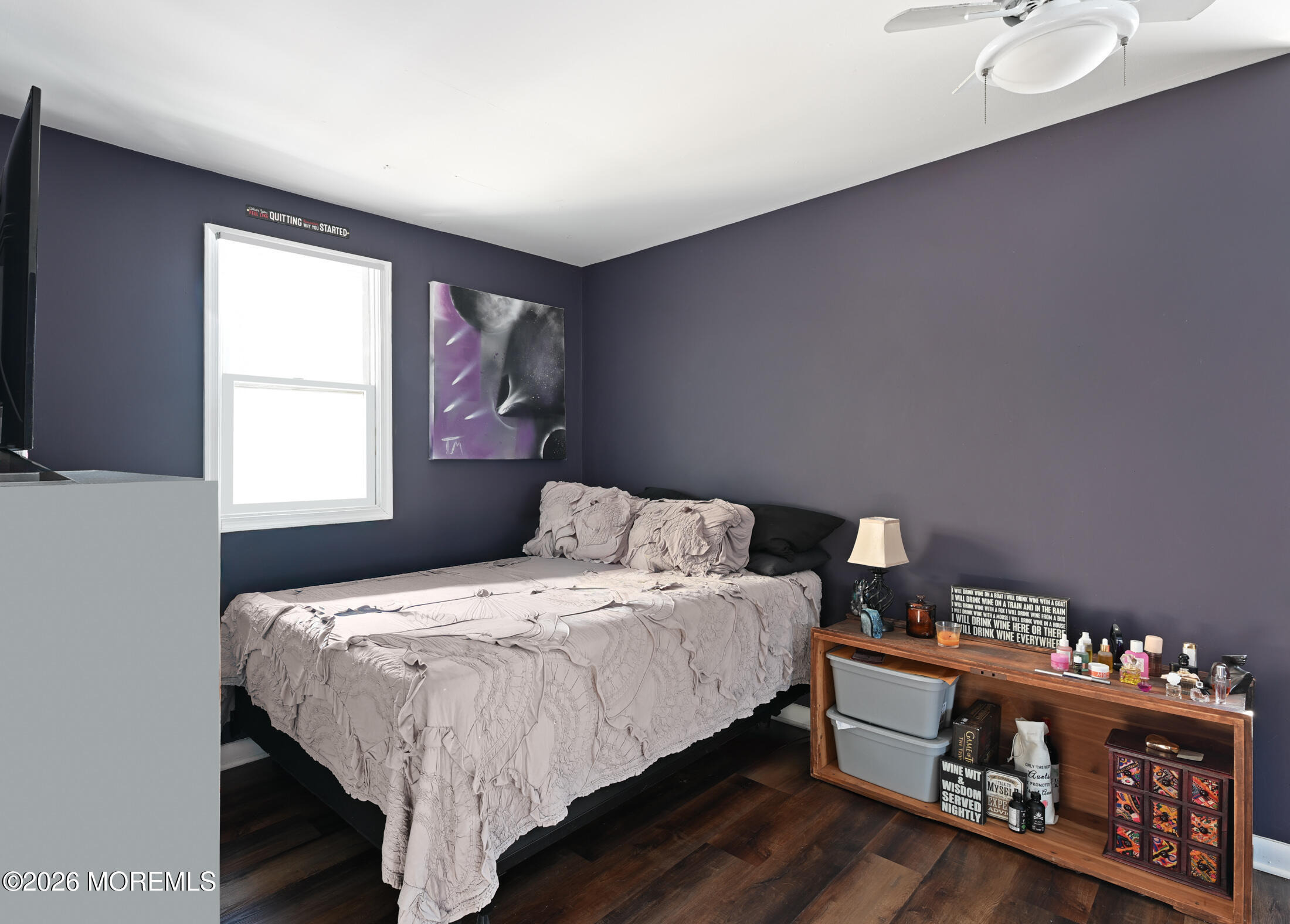 Thompson Ave, Leonardo, NJ 07737 #1