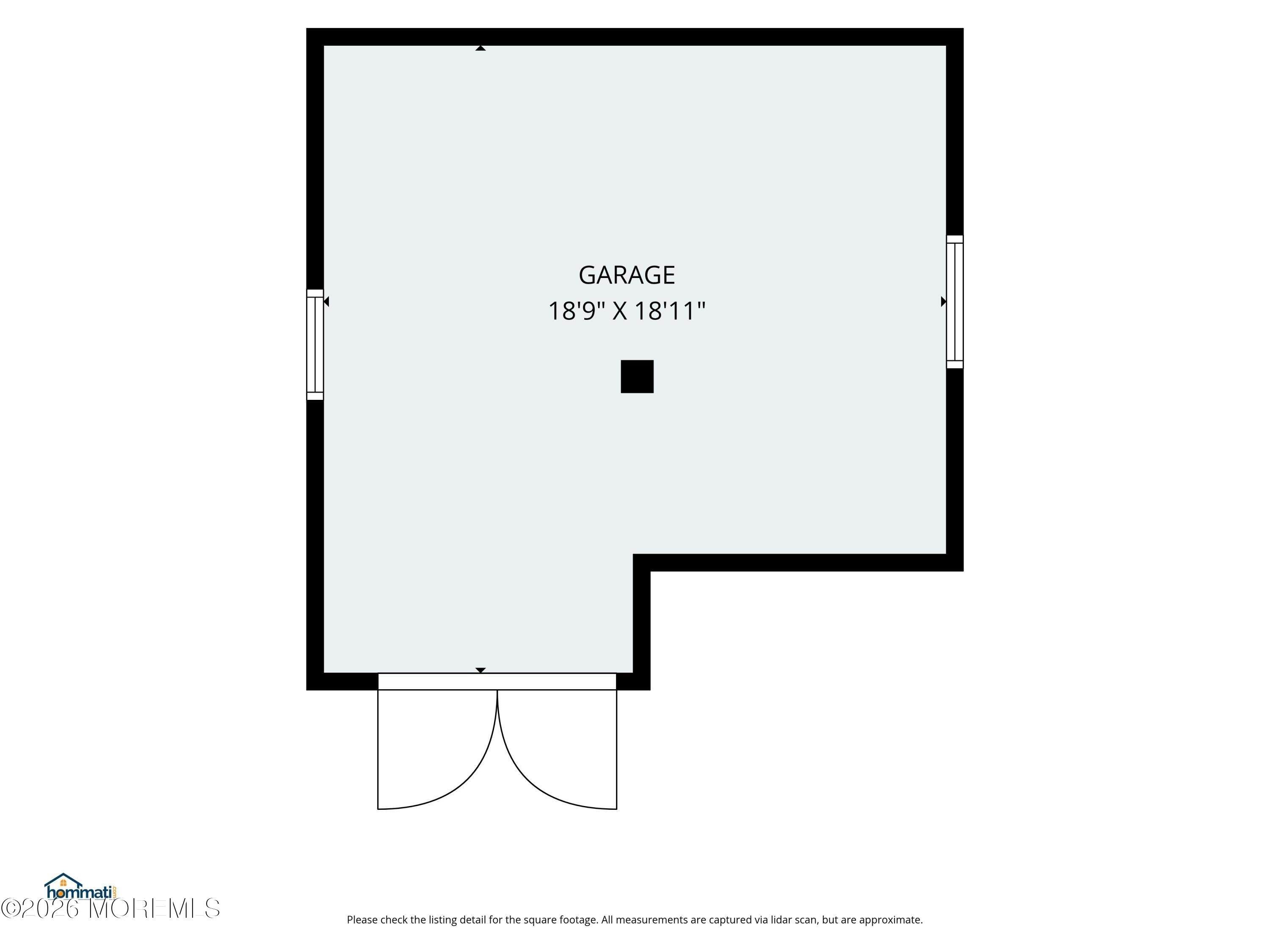 Leonard Ave, Atlantic Highlands, NJ 07716 #1