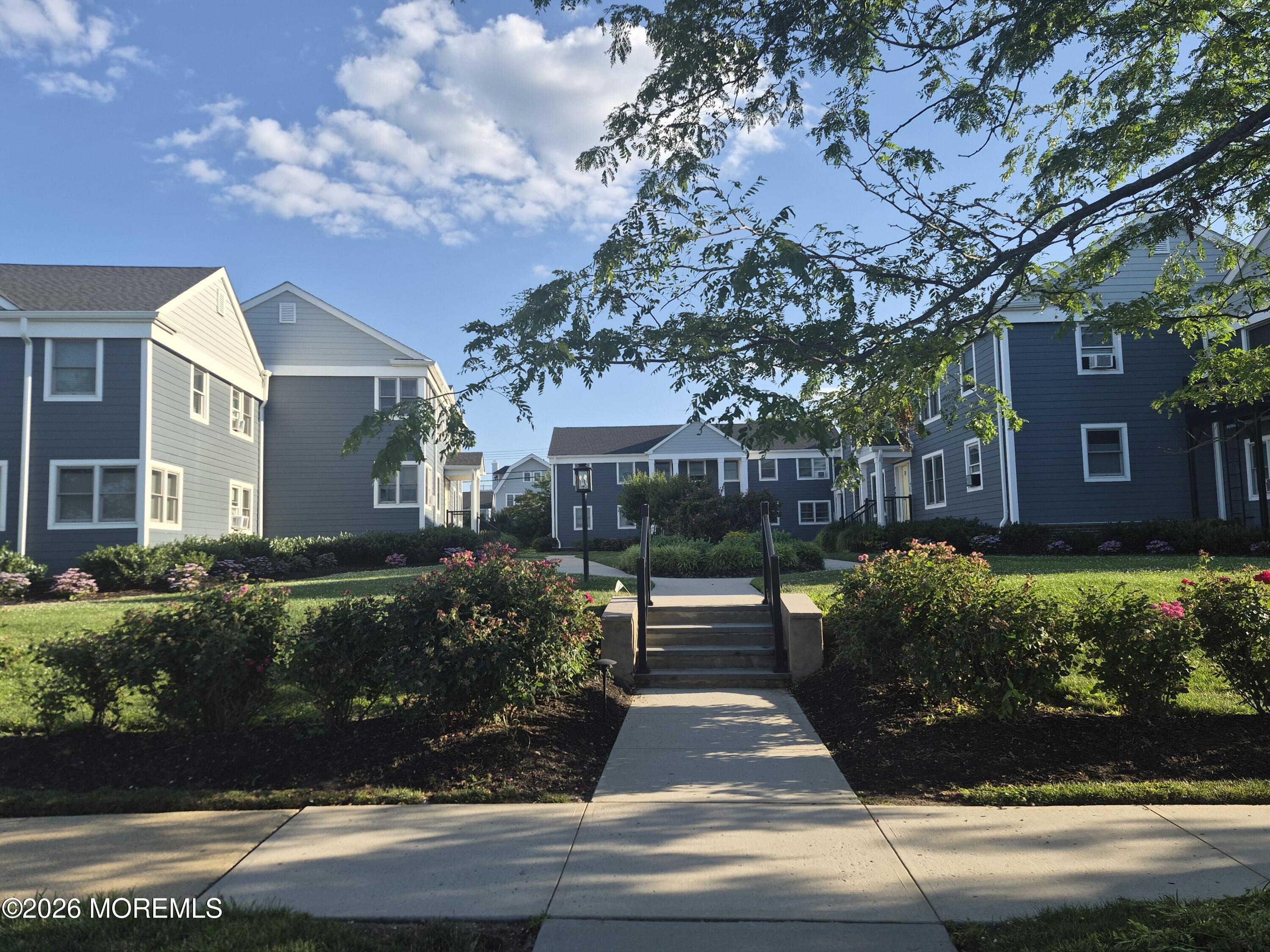 Deal Lake Dr, Asbury Park, NJ 07712 #1